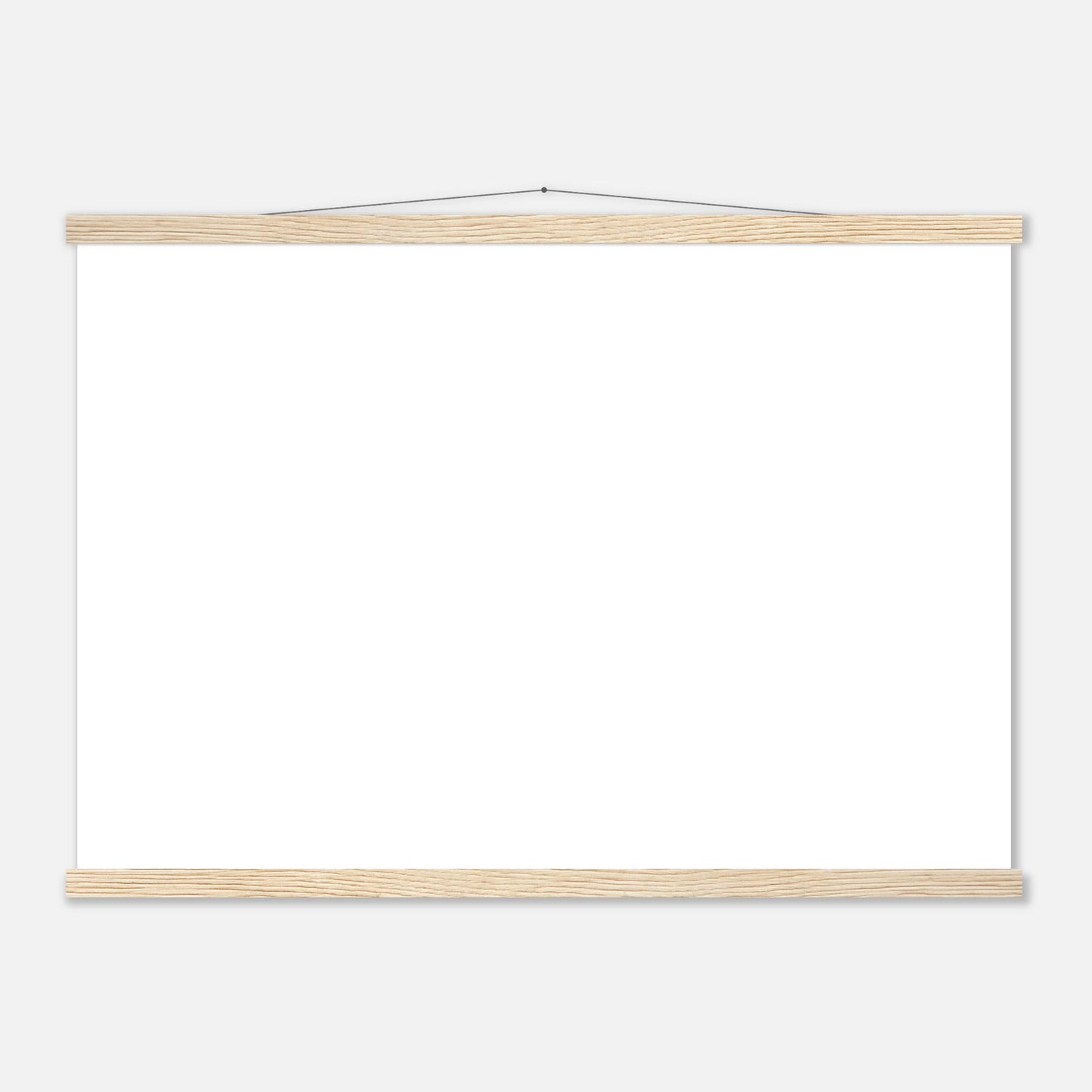 70655680-61fb-48c0-a997-bae7a9eb39ee