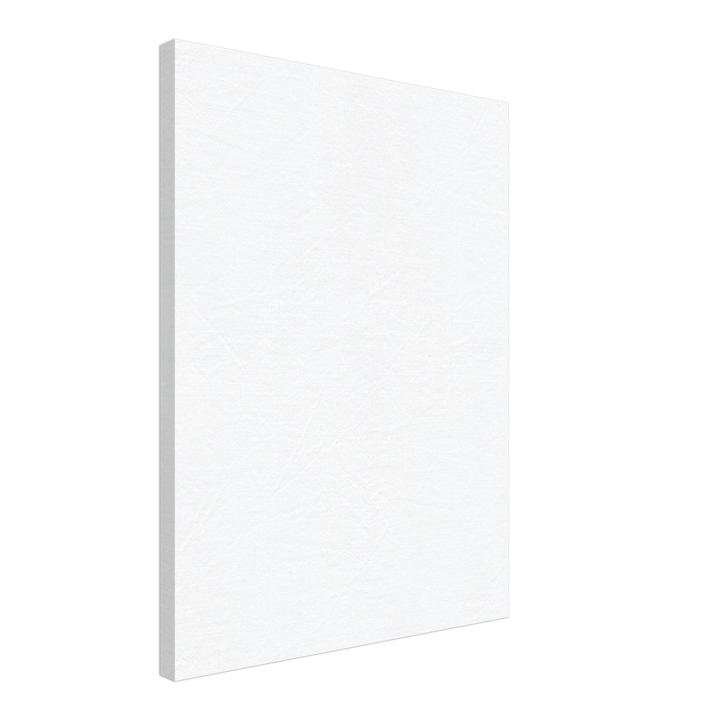 708ee50b-d75e-4069-bb33-88d07a2bc4c2