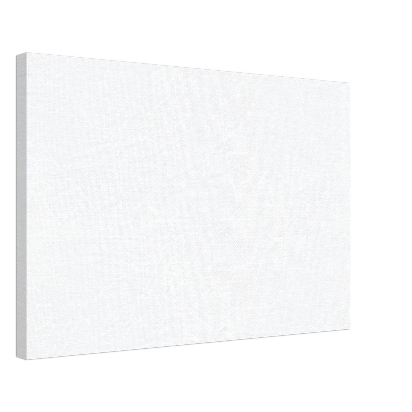 70b19bff-0310-4726-b960-1fadb73595a8