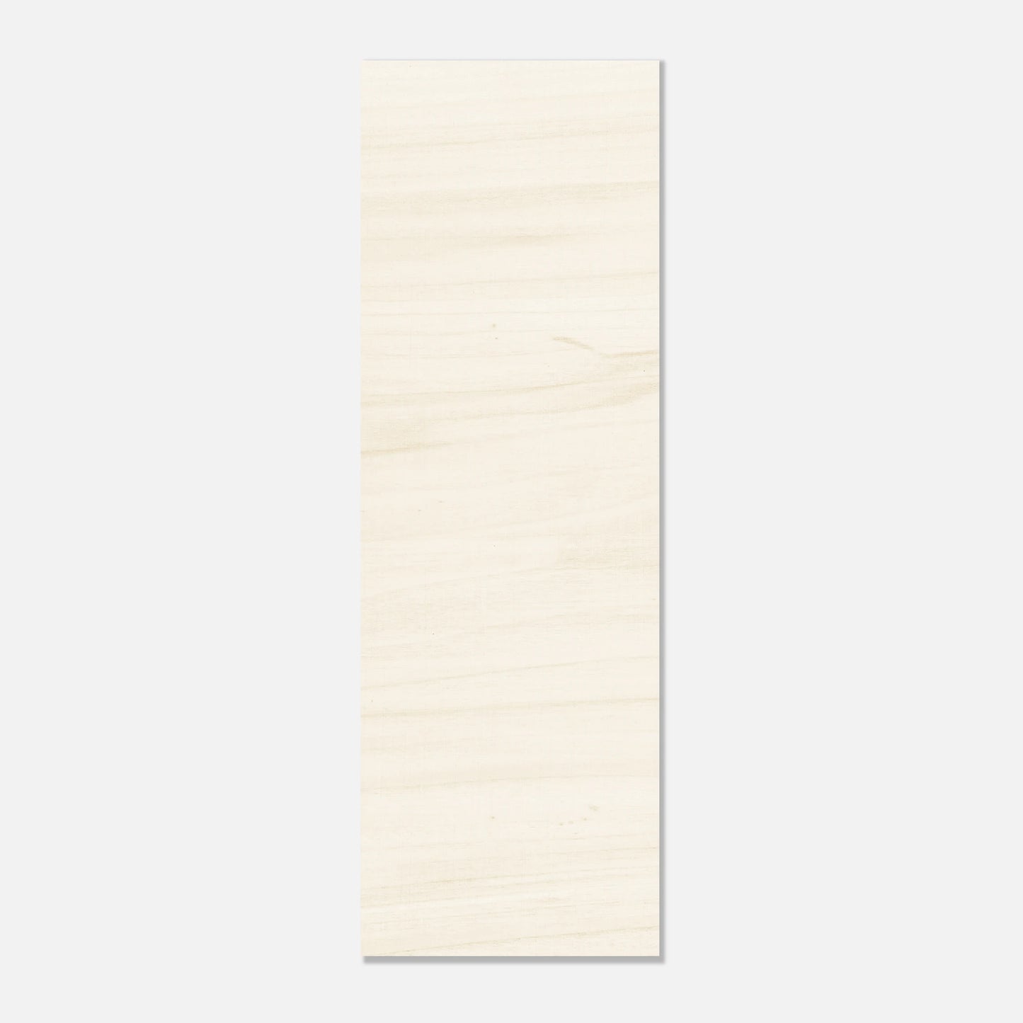 70c5026d-c0b6-4d29-8232-b4edf37d4cab