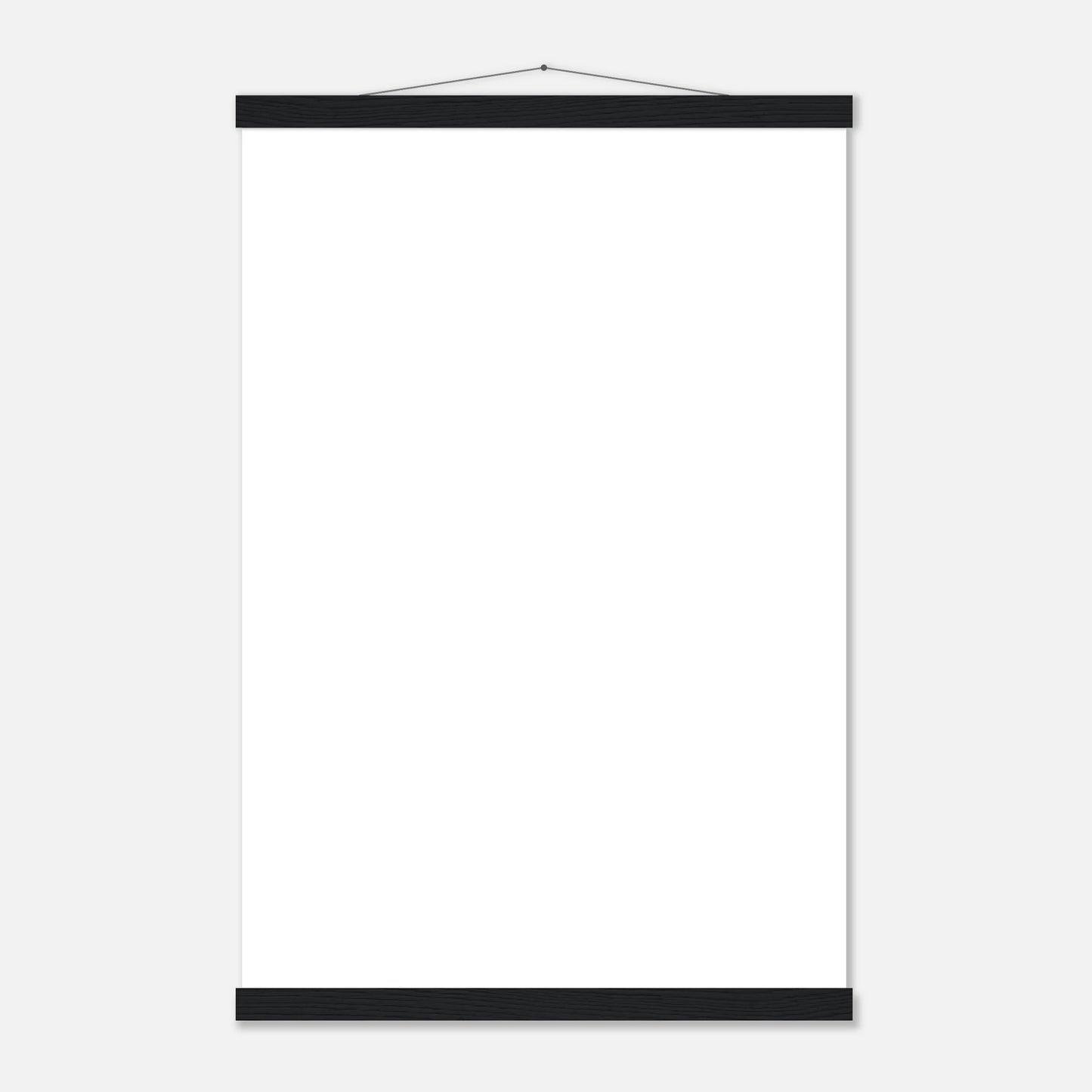 71939af0-99dd-4875-8d45-83417940b733