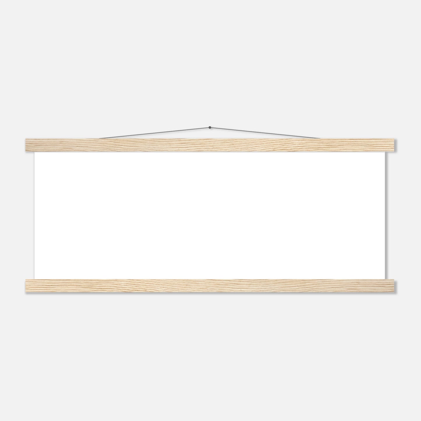 72031338-9db3-48a8-88cd-e27a0b095cd4