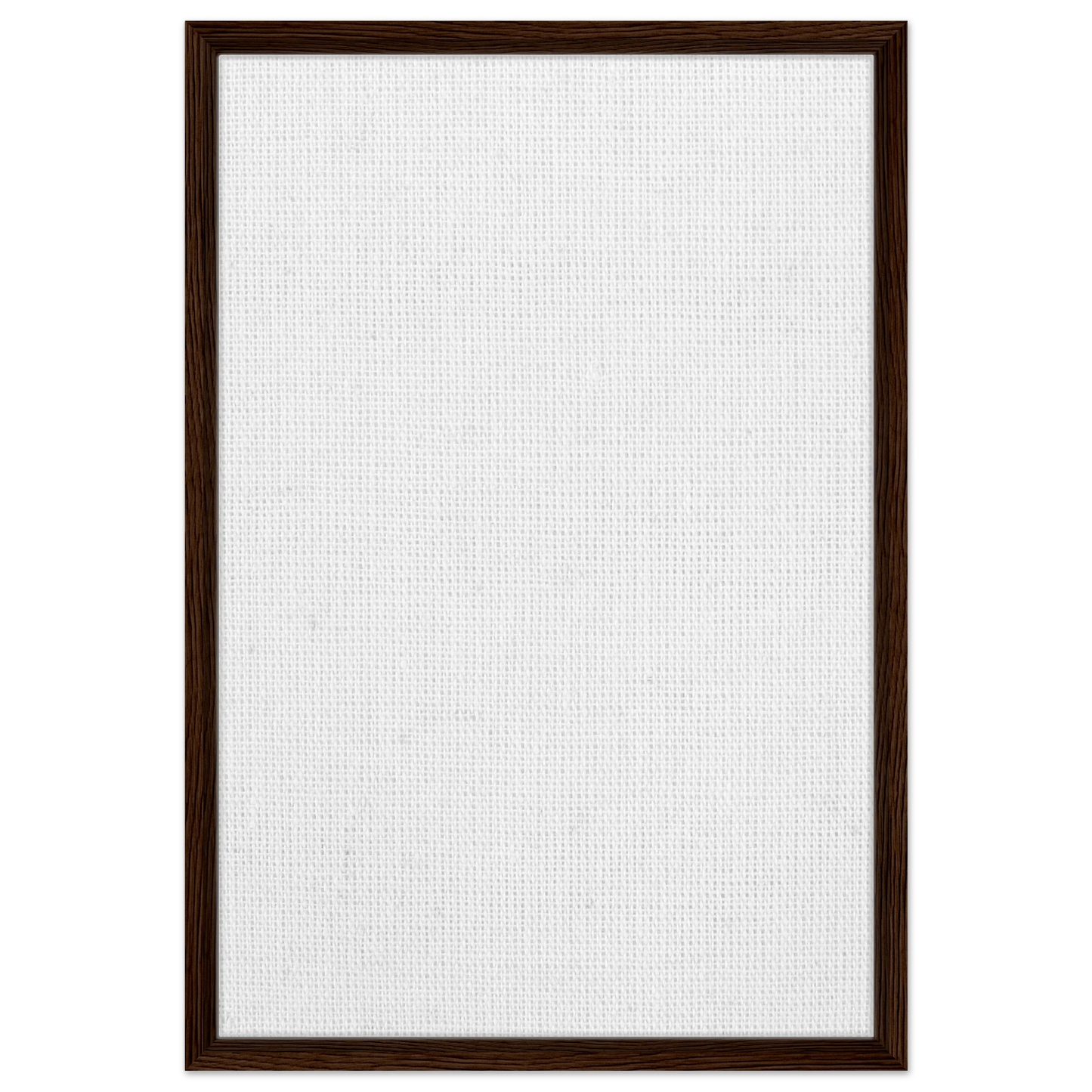 721fb04b-0af0-4935-8e45-1de44359bcc8