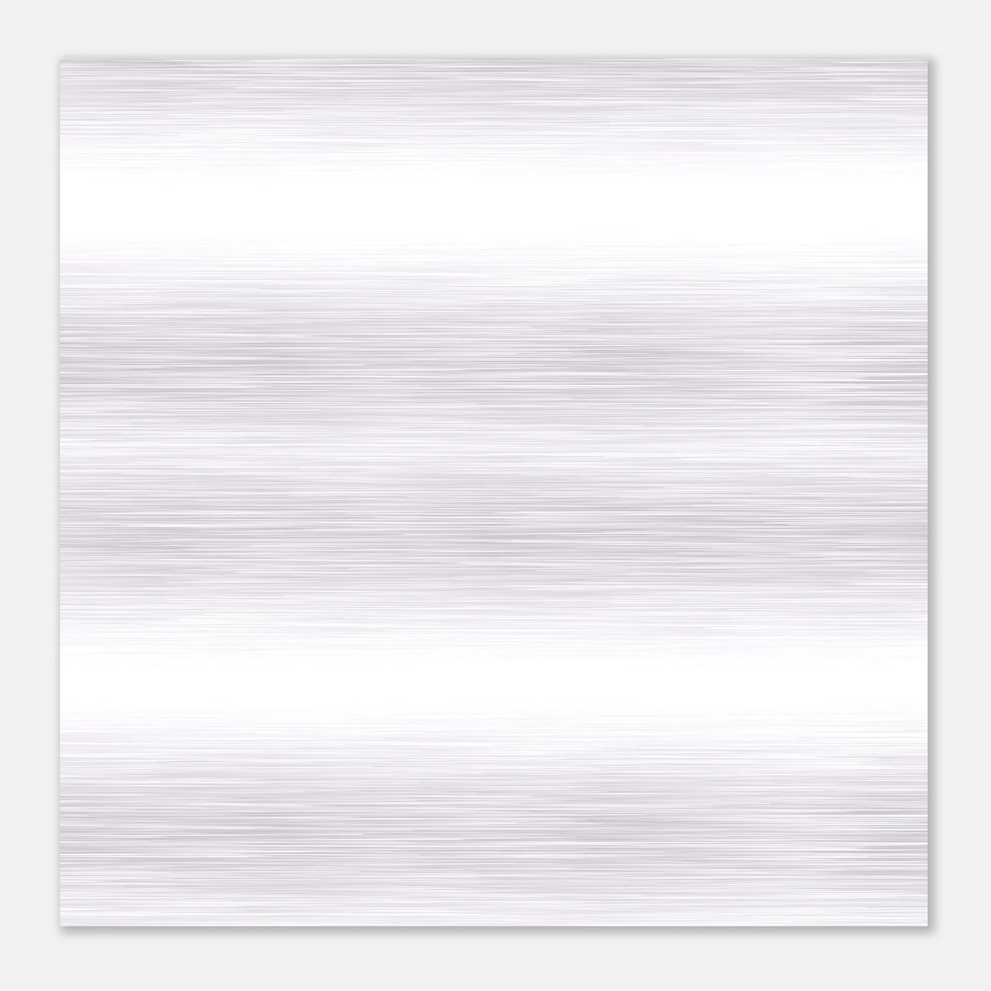 723dc03f-c849-444b-b452-037f5f454902