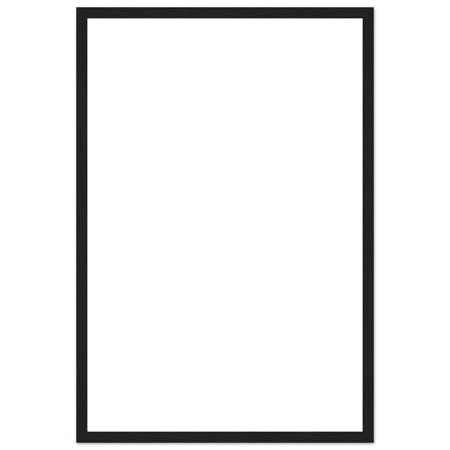 72cc91c8-f52b-4068-8c9d-c5ce2bb0d5d0