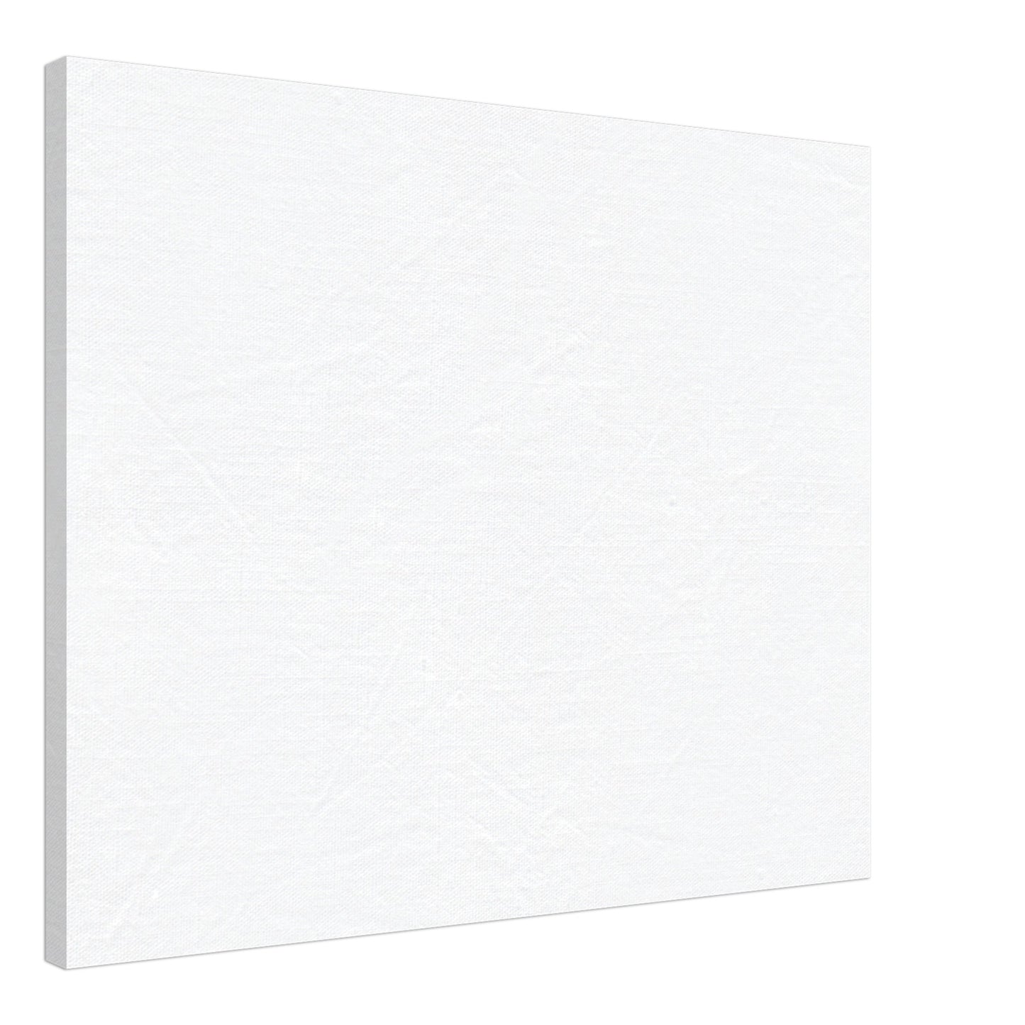 73578b21-dfbc-4278-9e71-521ddbf6646e