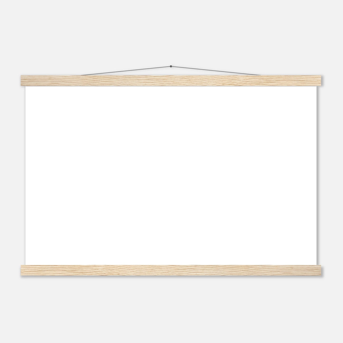 73909d7e-0384-4209-96f1-9270bb2bf08b