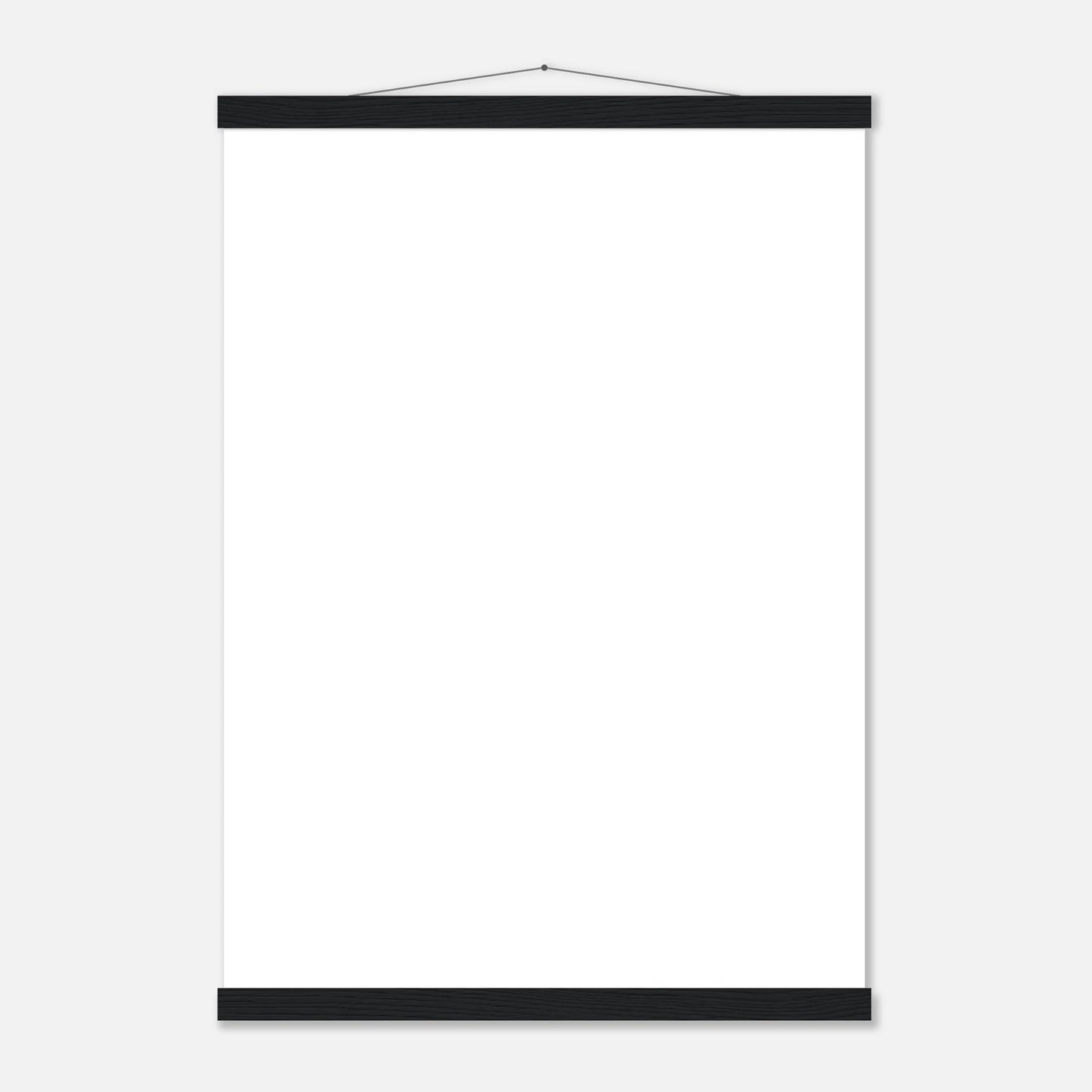 73e61631-6050-4262-b3cf-a145cdbdf6a2