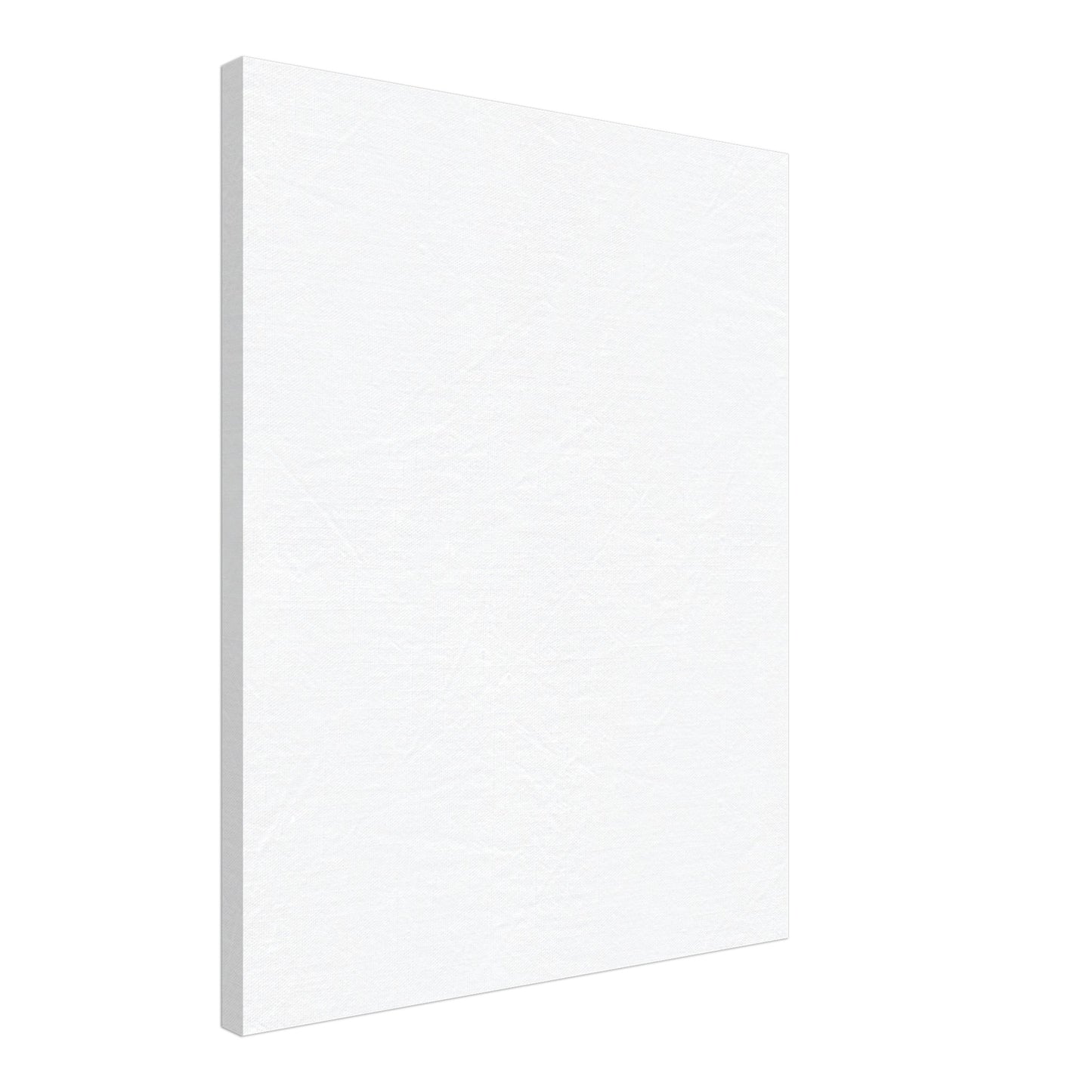 7476435b-e10a-4a05-aa98-7b03f711fd11