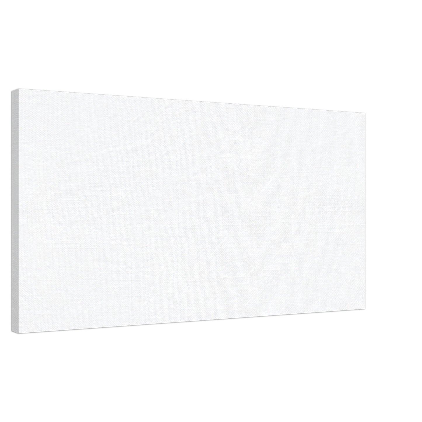 74f3b3bf-bcb3-4450-b781-b212b4854c7f