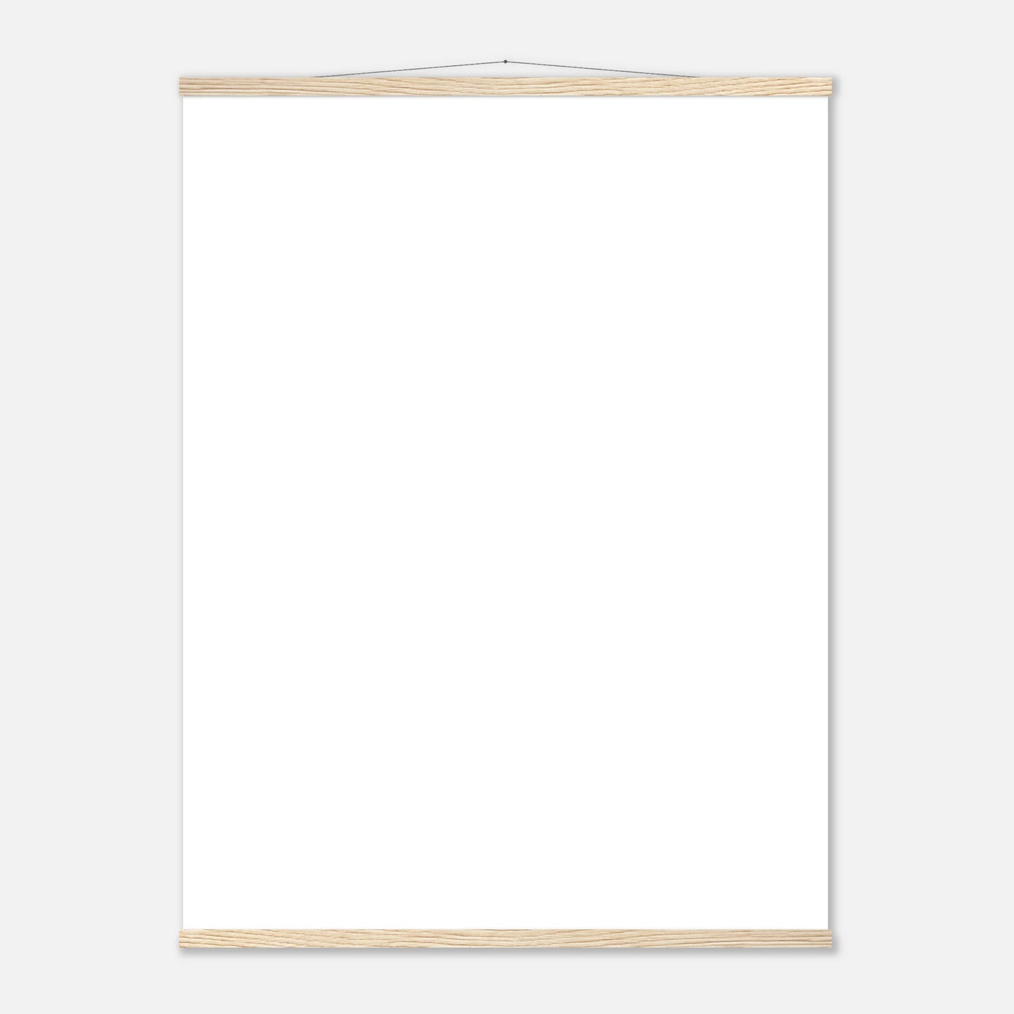 751e2cf0-0798-4435-a3e6-389bf079f10e