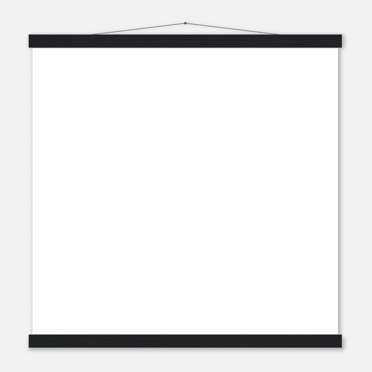 760fd088-3868-4c19-881f-9345ab38be50