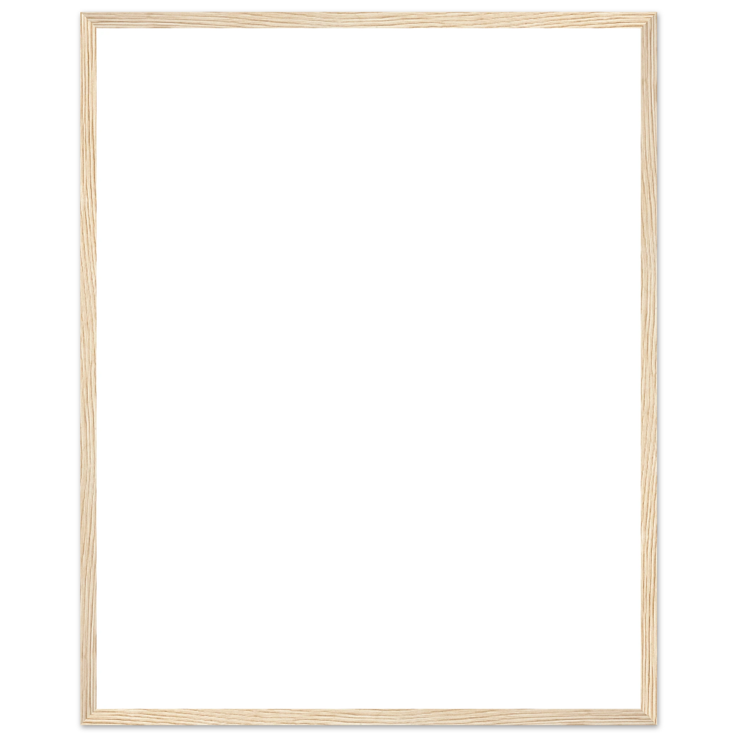 7647ca21-b76e-4a6c-899e-68cca75e04dc