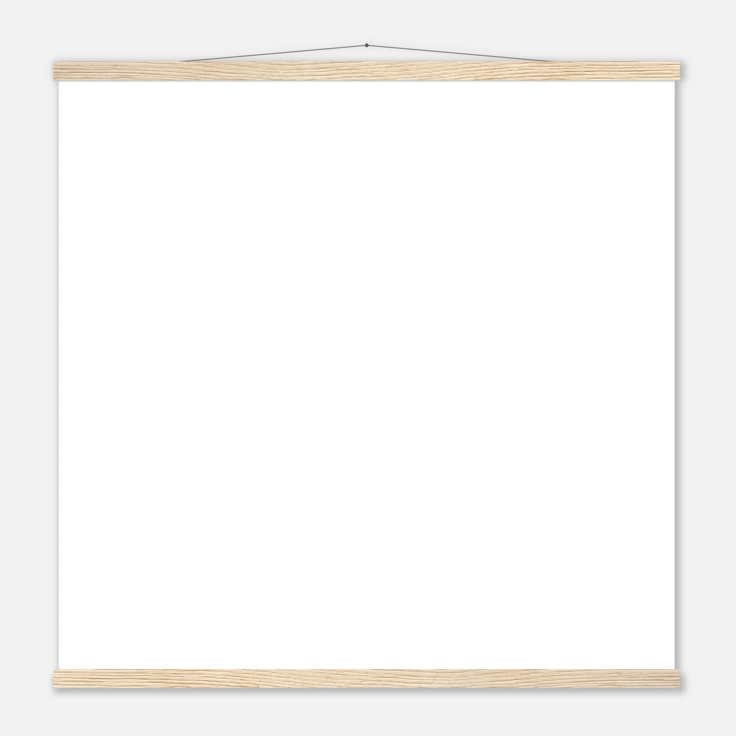 76598768-5632-4018-aac7-aec0f3d5180e