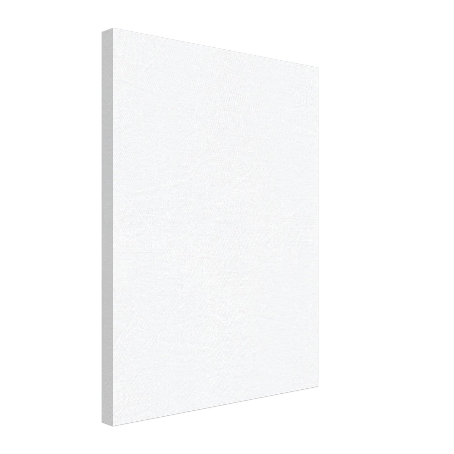 782fb9ae-1bd7-4c14-b23e-f59de48a908d