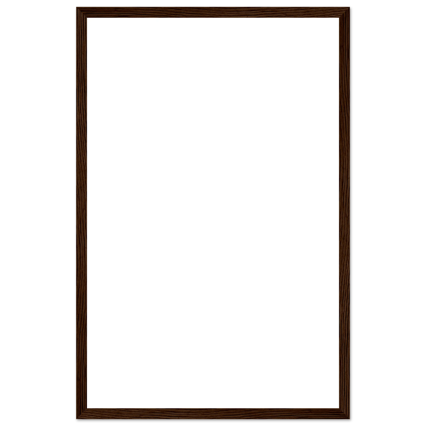 79ee2ce4-20b0-46d5-9032-9092cbbef34e