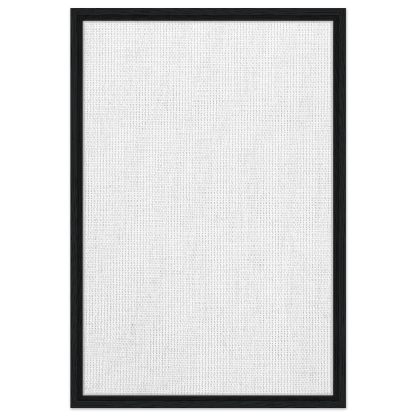 79f4ab60-8691-4076-8566-d581cc42d3fd