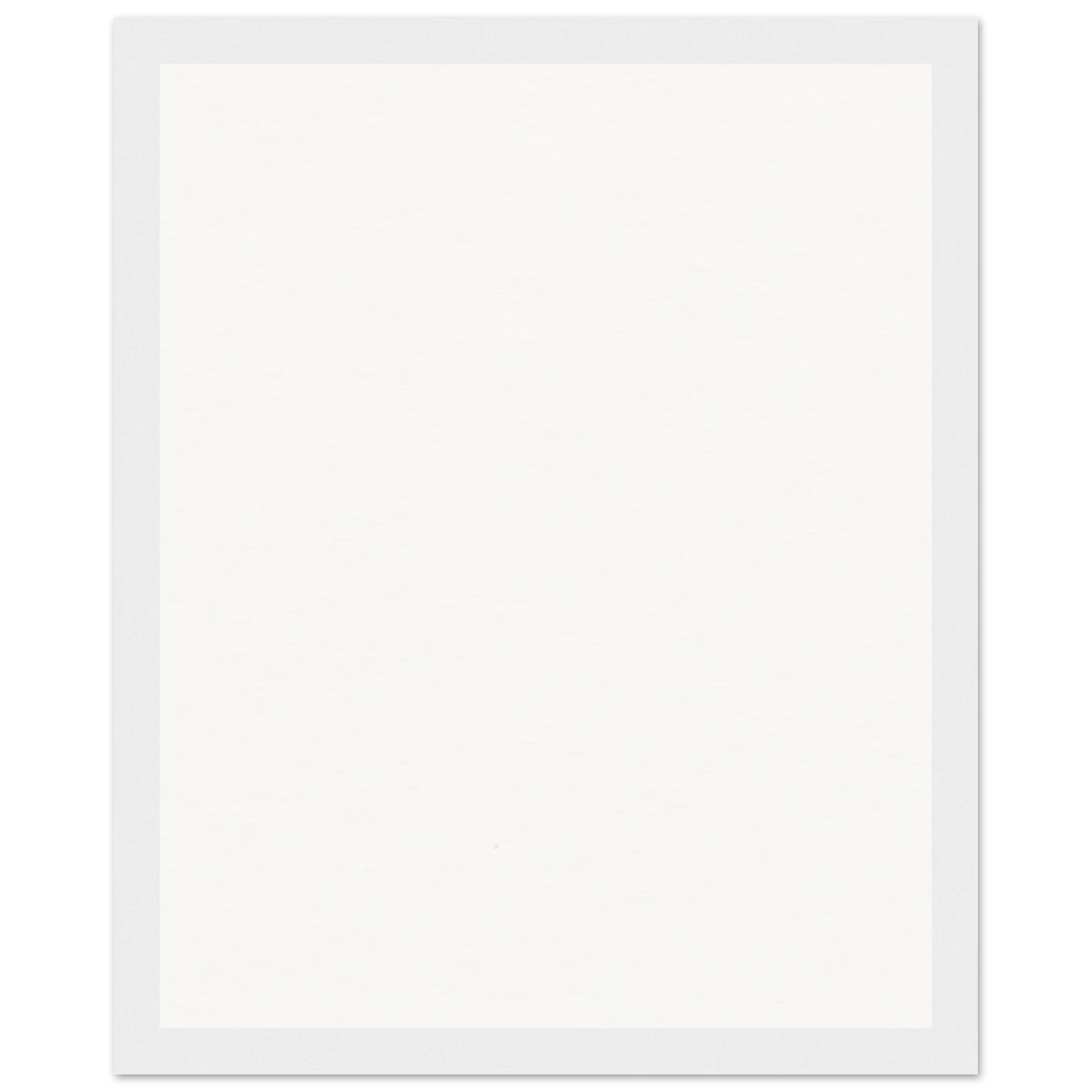 7a0a0440-5776-499f-acdd-8e322022d27f