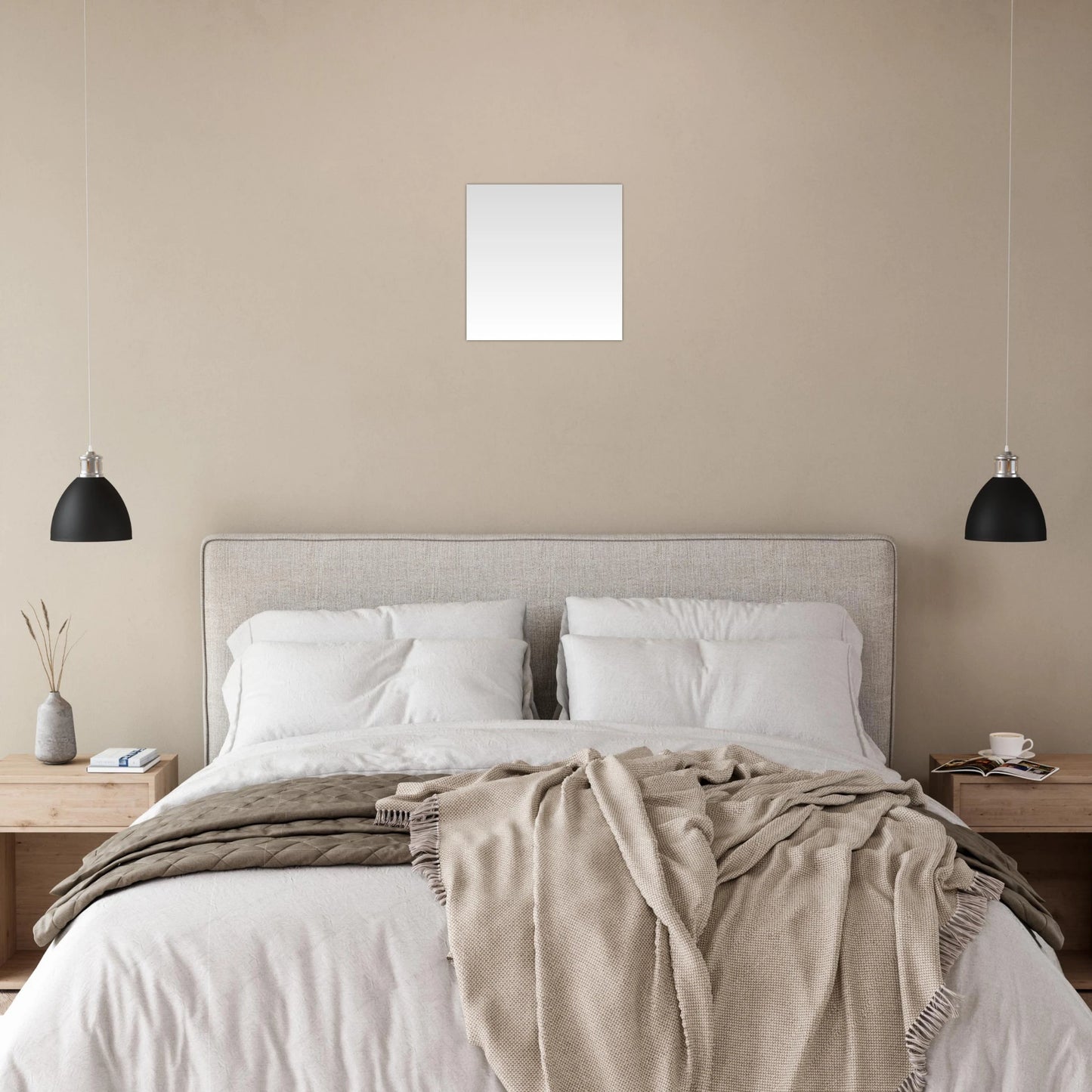 7a381cb3-9ce7-4741-878c-d234fad0bd84