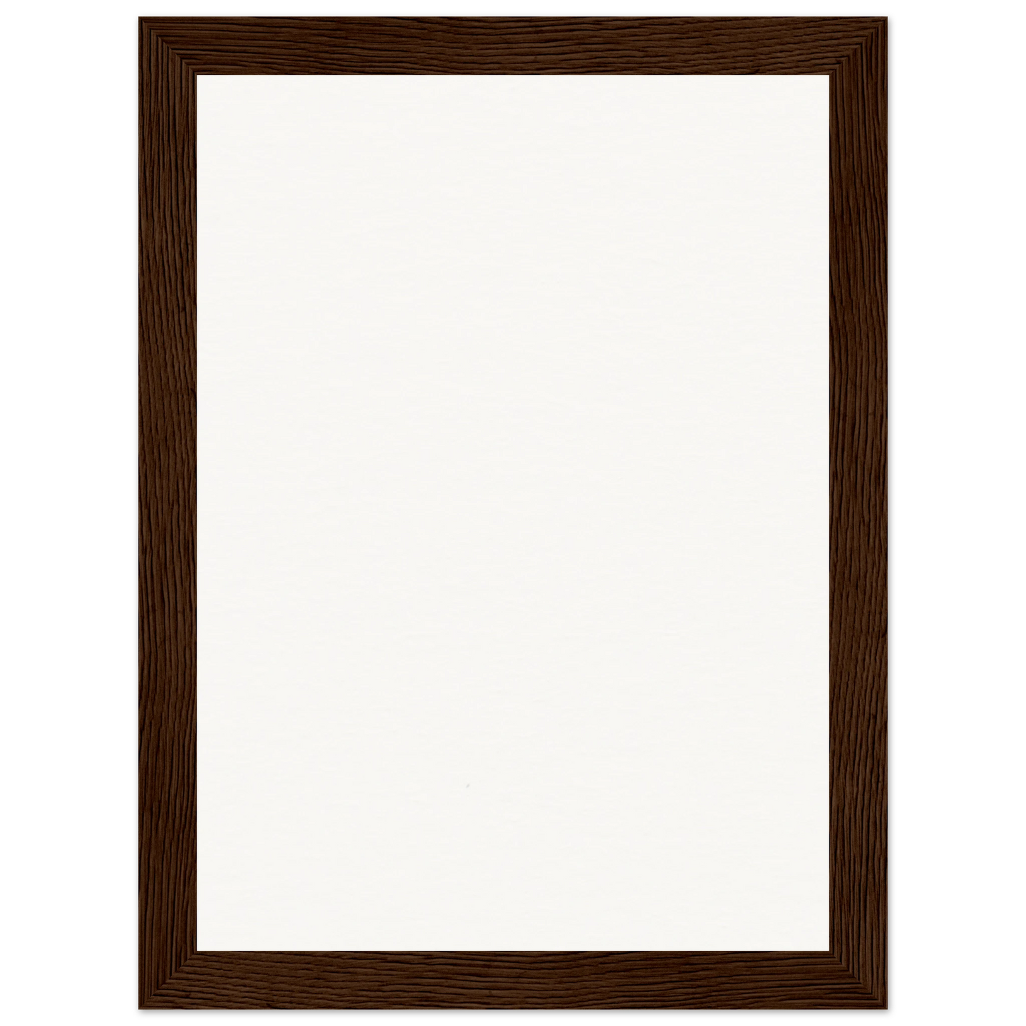 7a68d9ee-db35-4788-831f-b7610db26f79