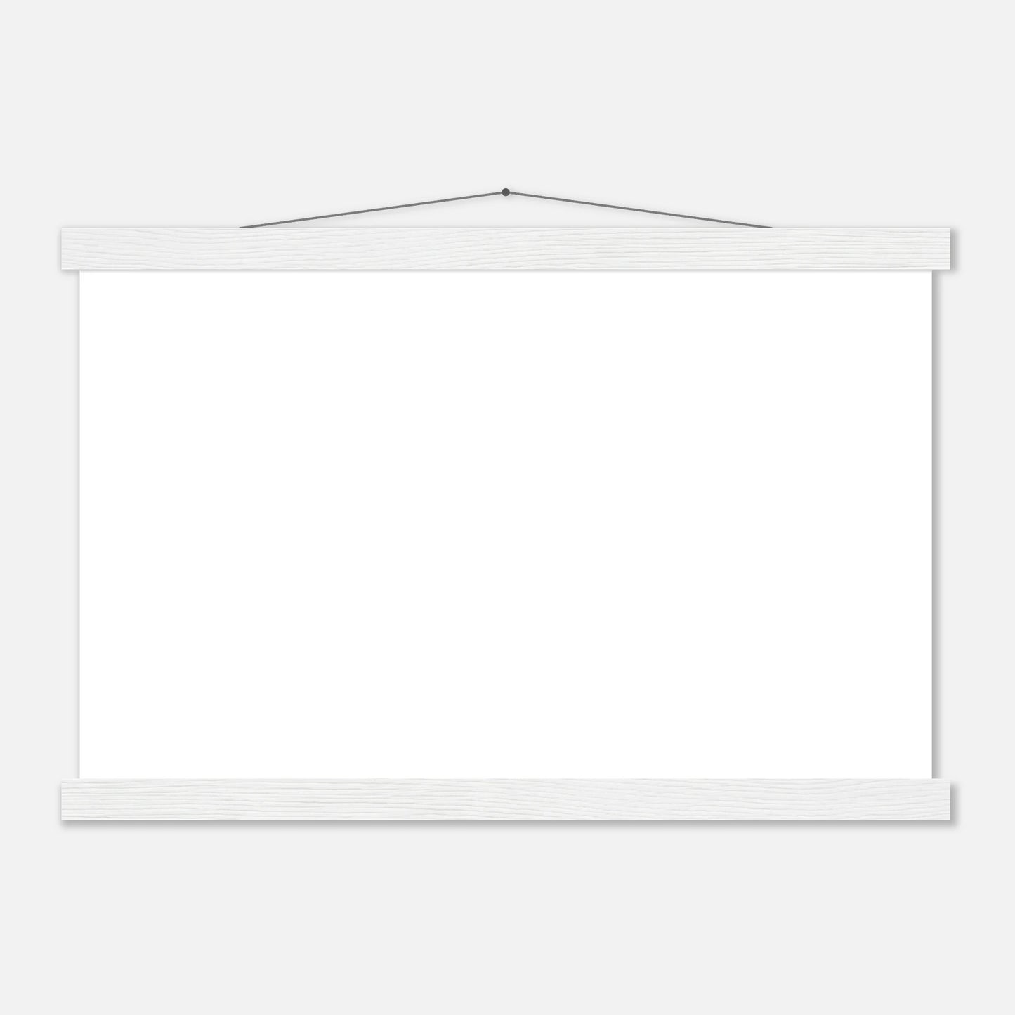 7a748622-794b-474f-89a7-80b6aac0a497