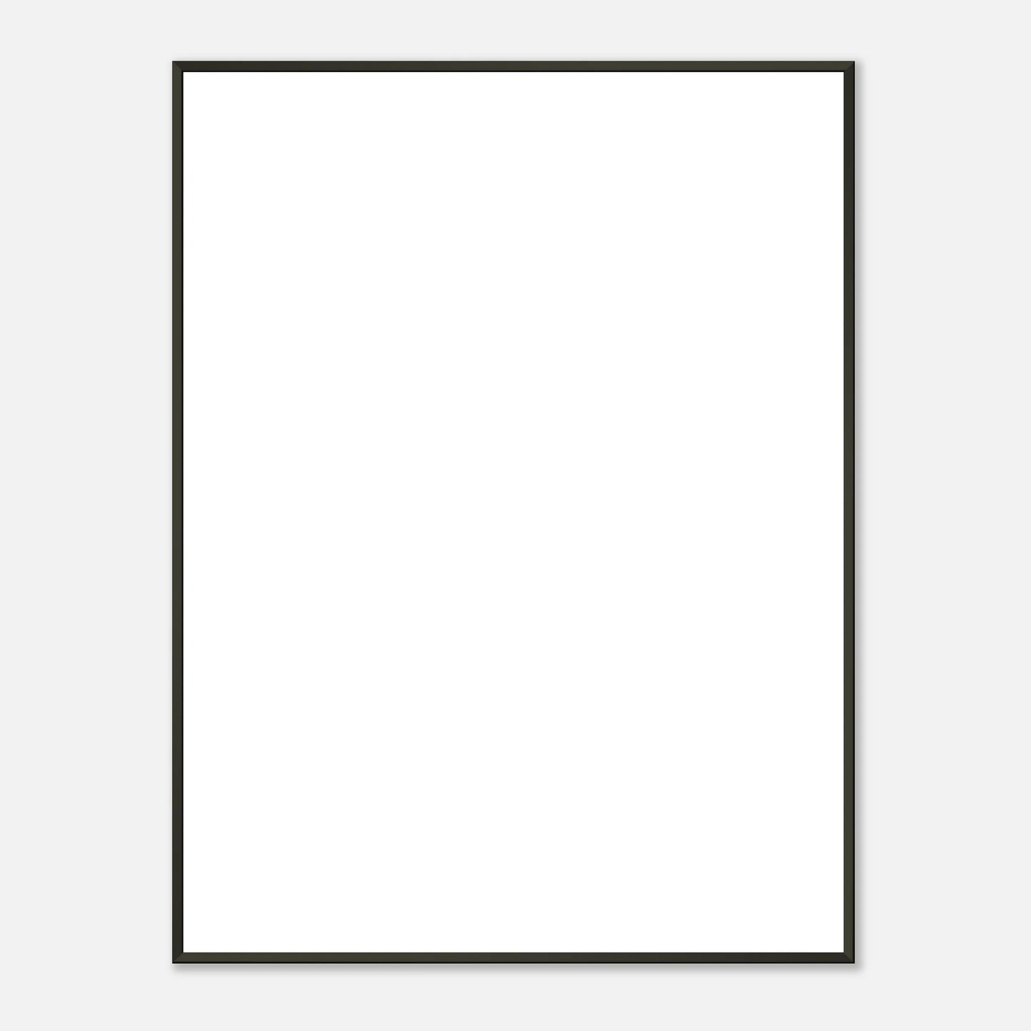 7a7751cc-eb73-4745-94c8-ccca3275afe4