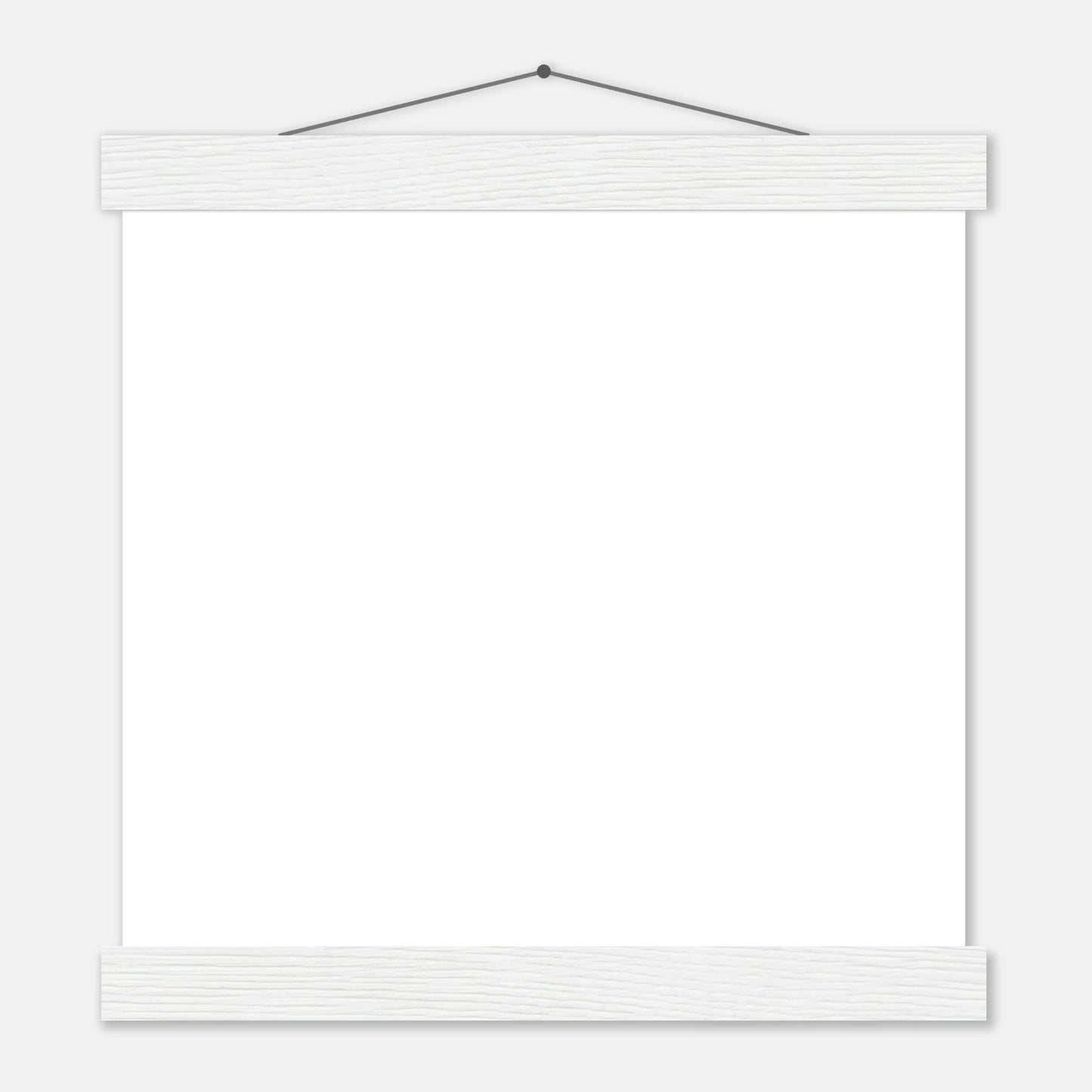 7aa5df8d-be7a-4e0a-b520-023f3efda802