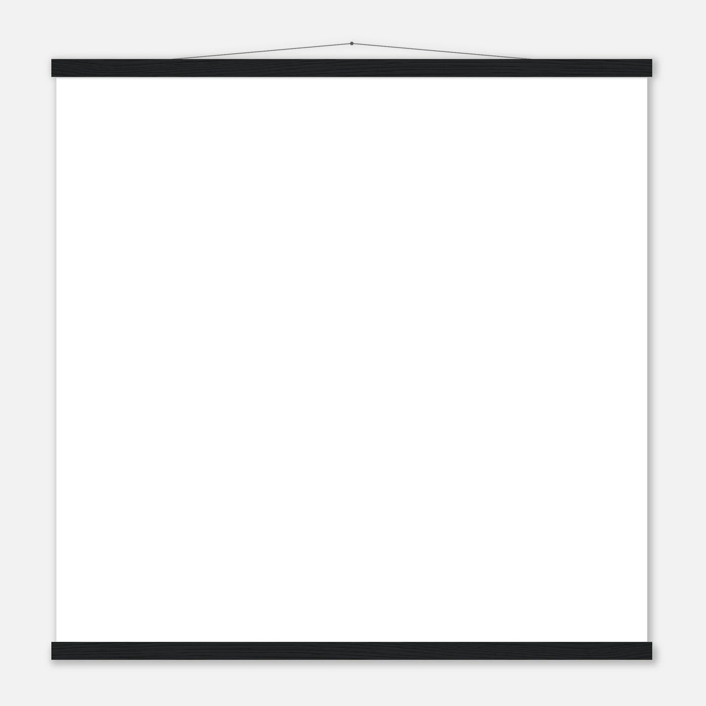 7b01c458-5346-4916-93ac-0aab7e198011