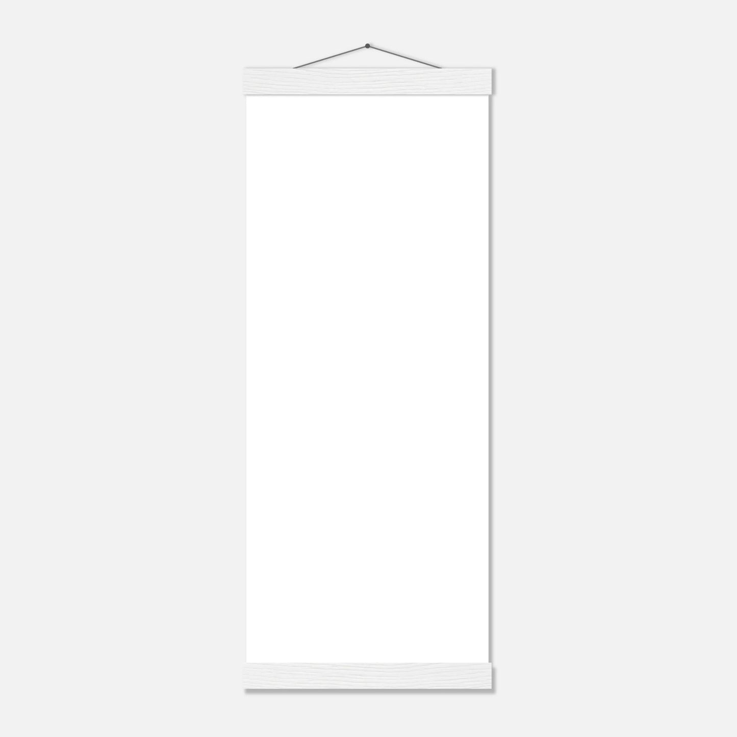 7b972b92-183f-47c0-b53a-8b76d4389548