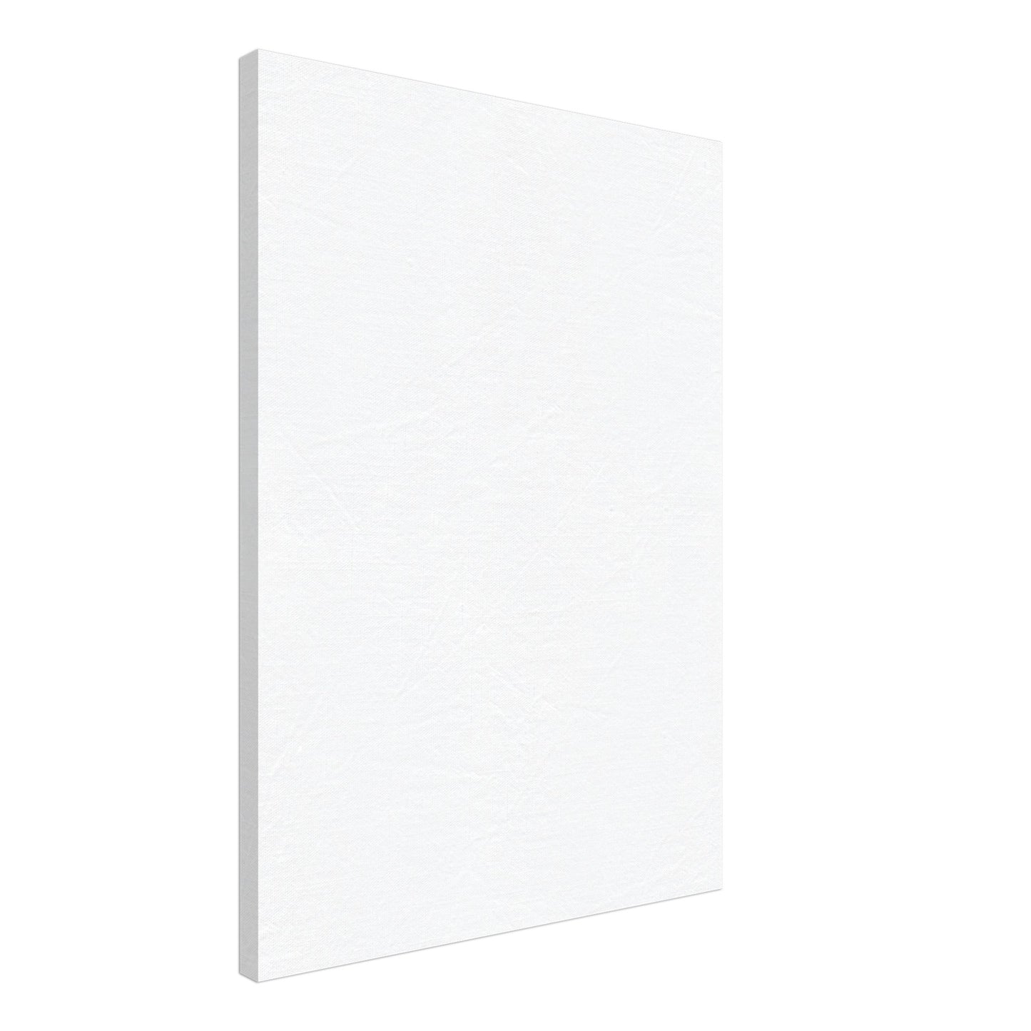 7bf039f7-d384-4fa1-84d0-babbc3e8ddf7