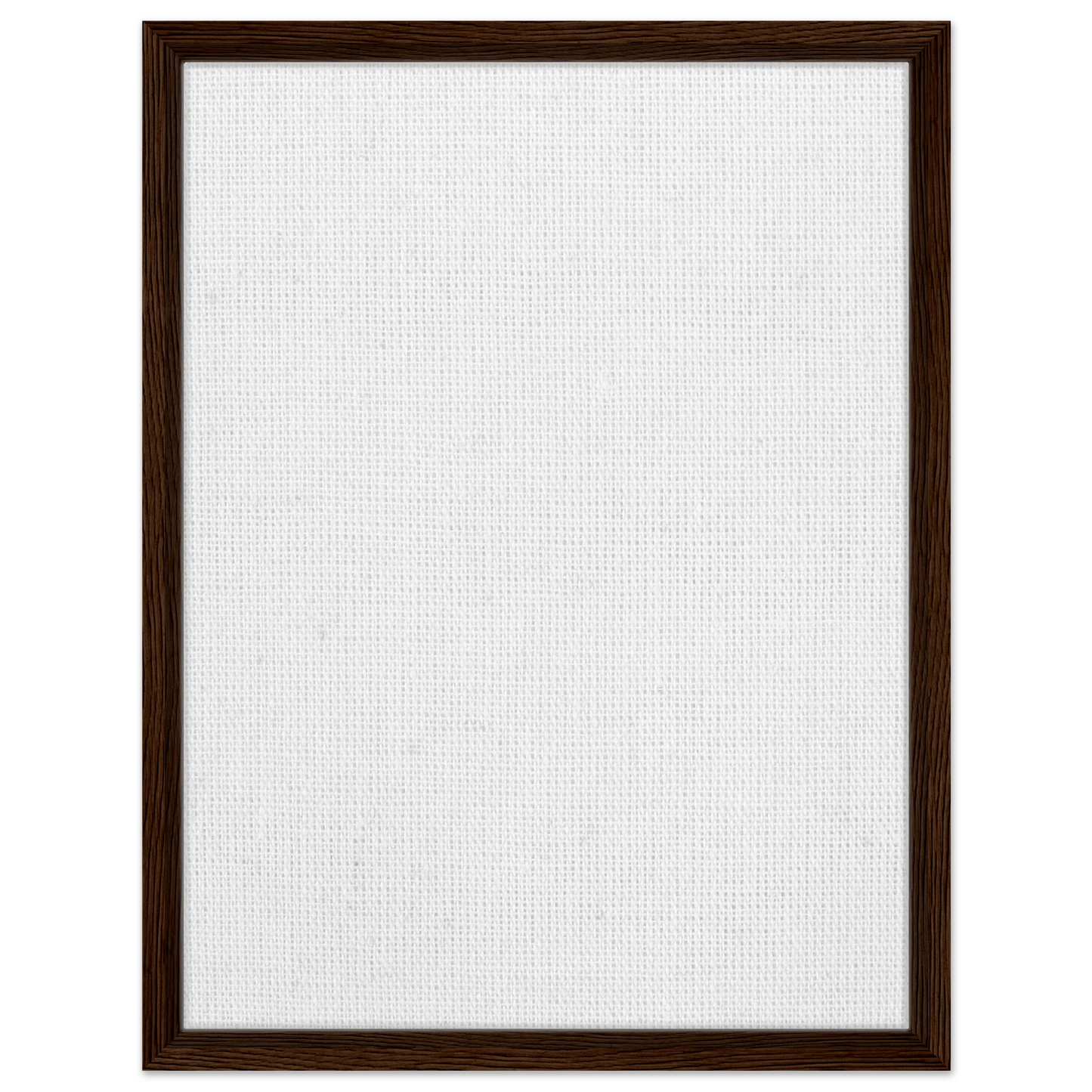 7d36b443-1d8f-4d45-b907-4f89a22c8cfb