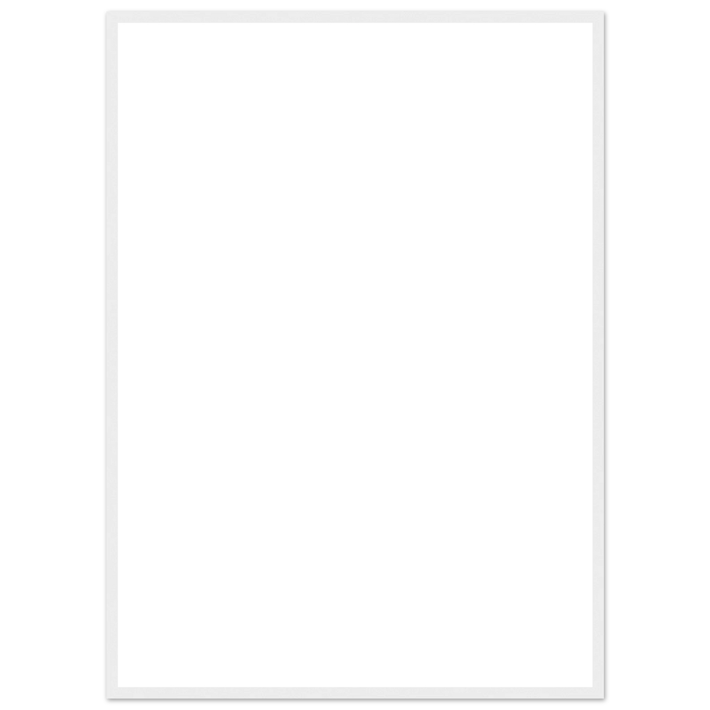 7dd32102-36dd-4935-8fc0-37a6fcd49fdc