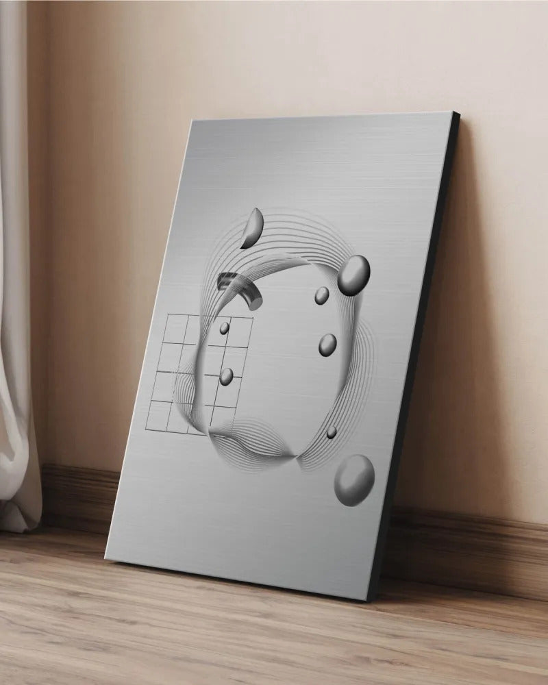 7e313ec7-d37a-43e3-b77b-8cb39d52bbdd