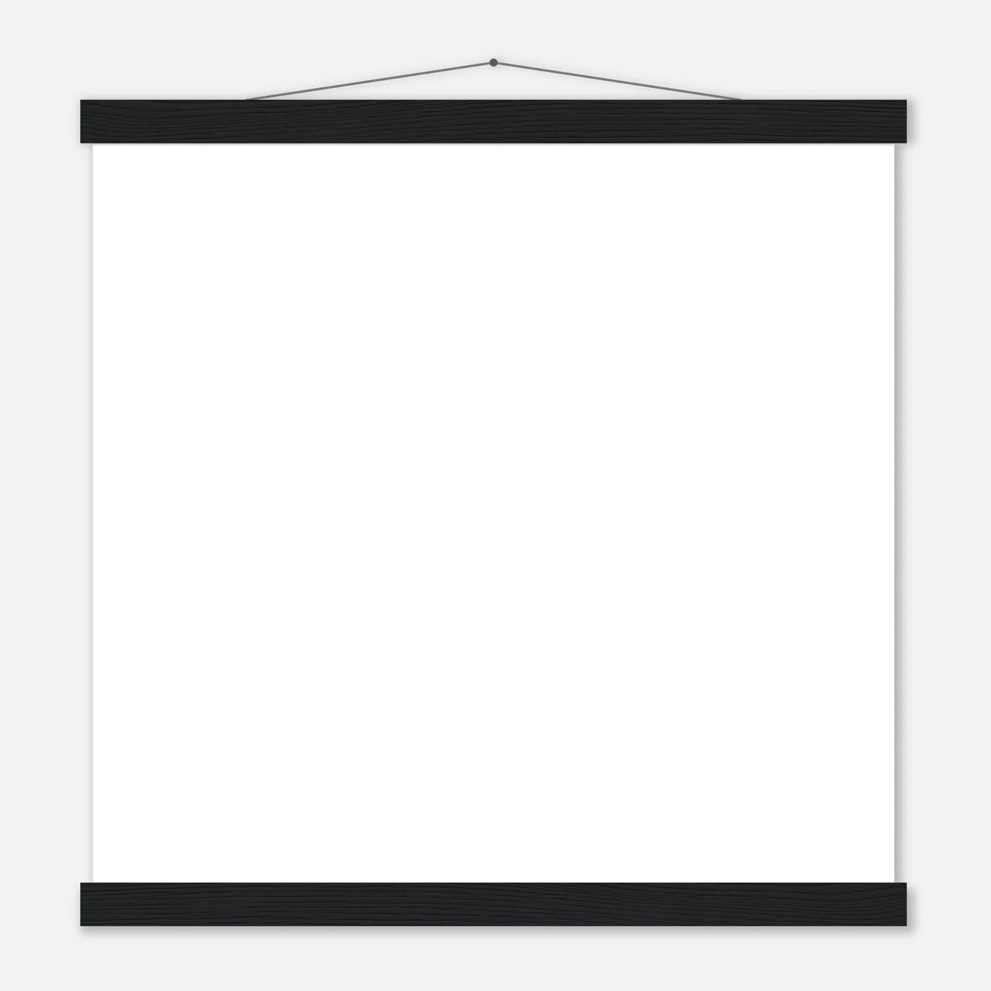 7ed711ed-5c2f-4641-9766-91baf5a14d4f