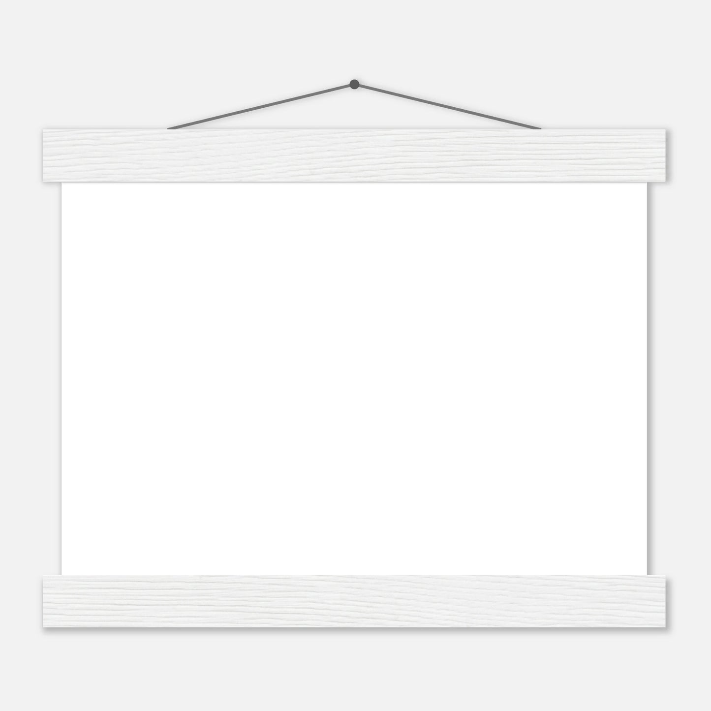 80ce5037-17b6-4fd1-b22a-86988513d4cd