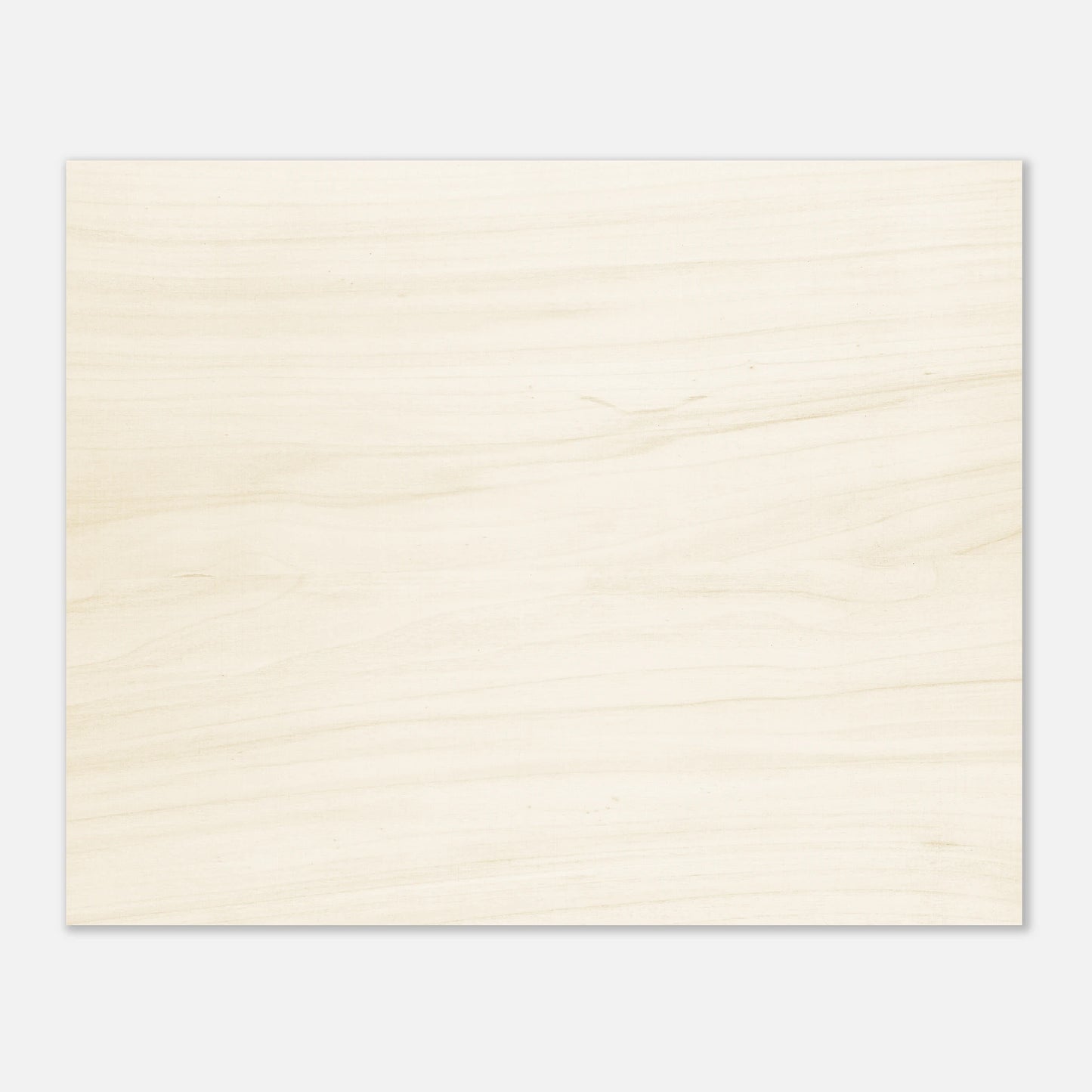 8106aa39-0566-4e29-a0cc-c19079bd2acf