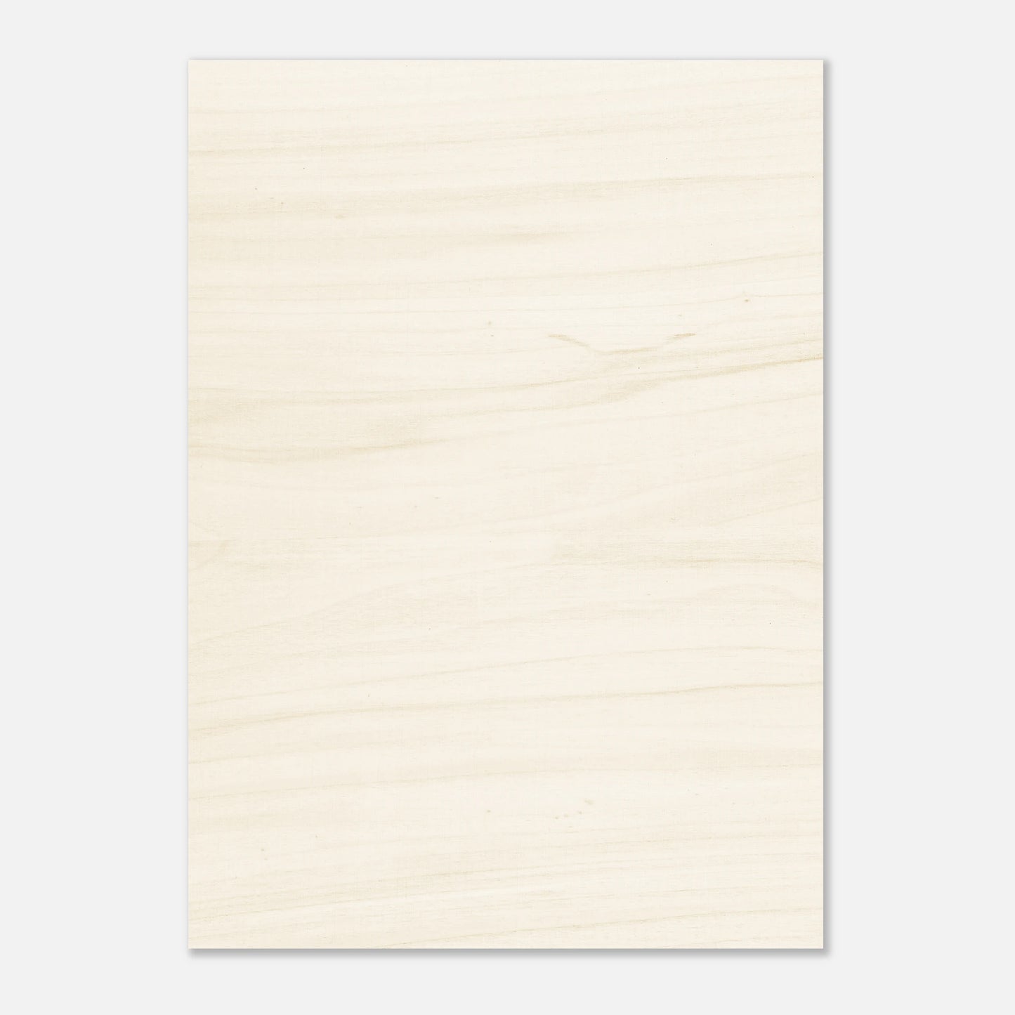 8140b17e-7b2b-44b8-8439-3734920d0417