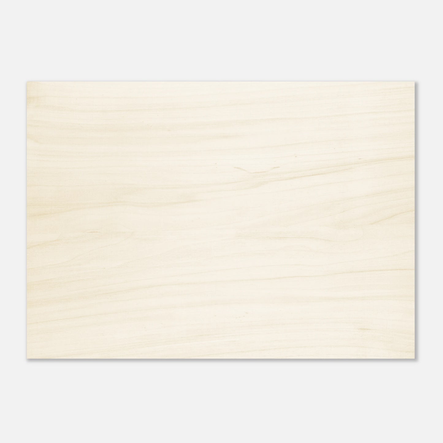 81ae4b9e-d973-4160-84bf-c96aa501fa36