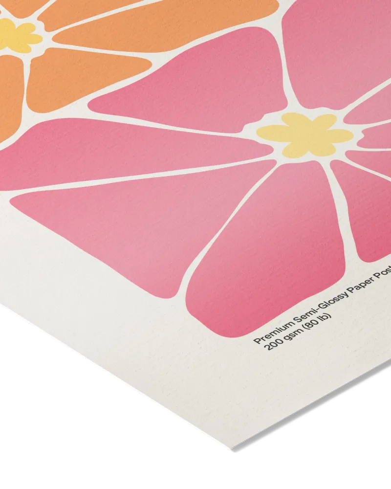 82175ac0-09ec-467c-b9ed-de789ad2a090