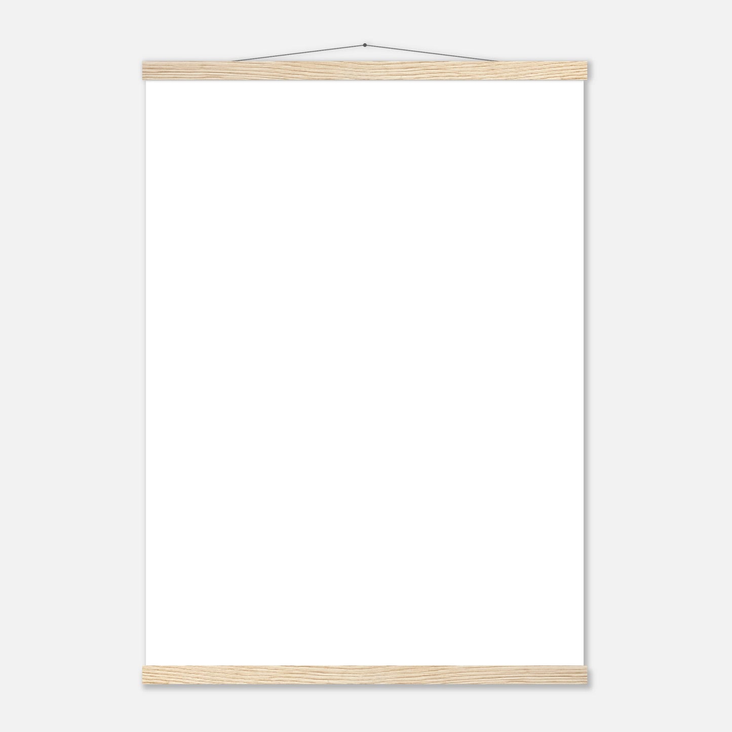 822b22ed-d73d-415f-b677-75055e659739