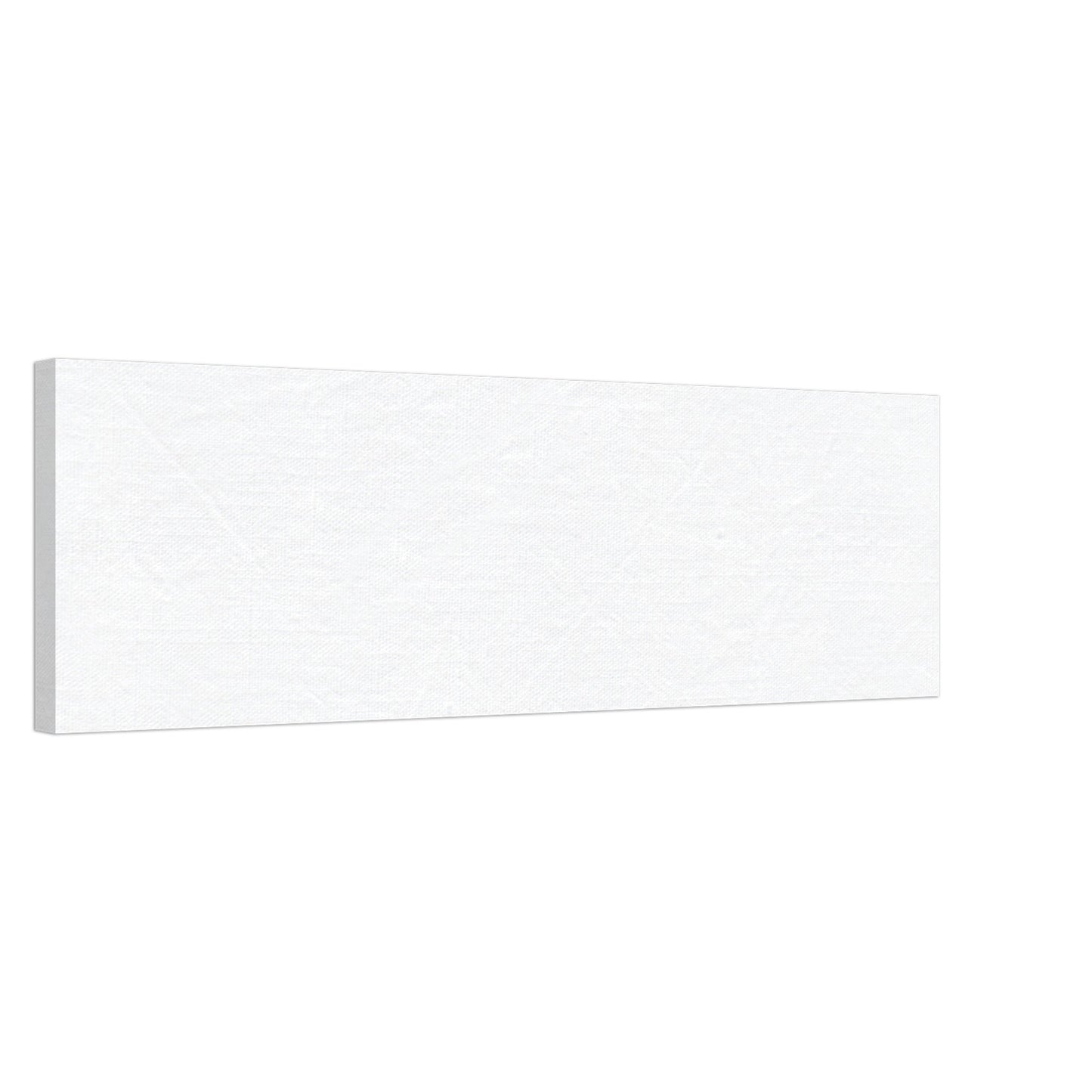 827ab49e-405e-400f-b24b-9d5a330524aa