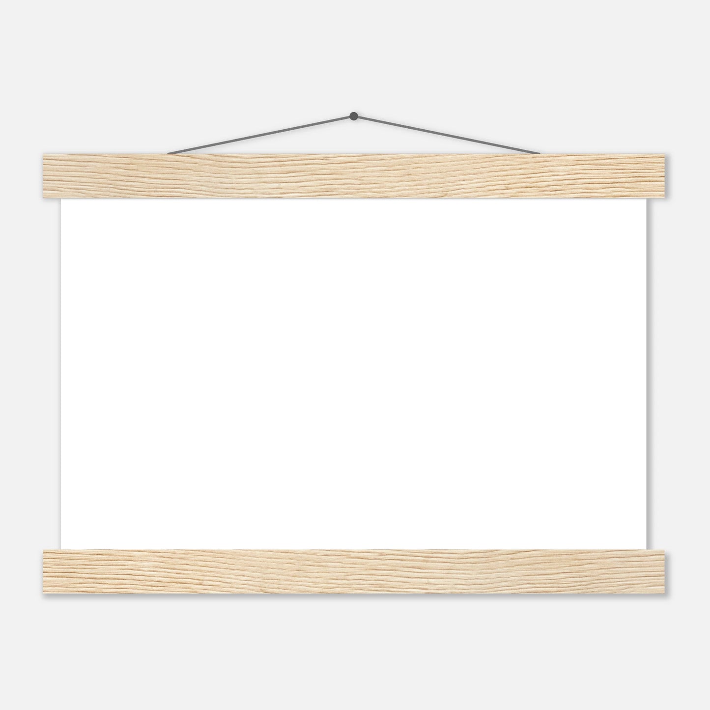 82c20254-c7d7-4032-831f-2b67b3797501