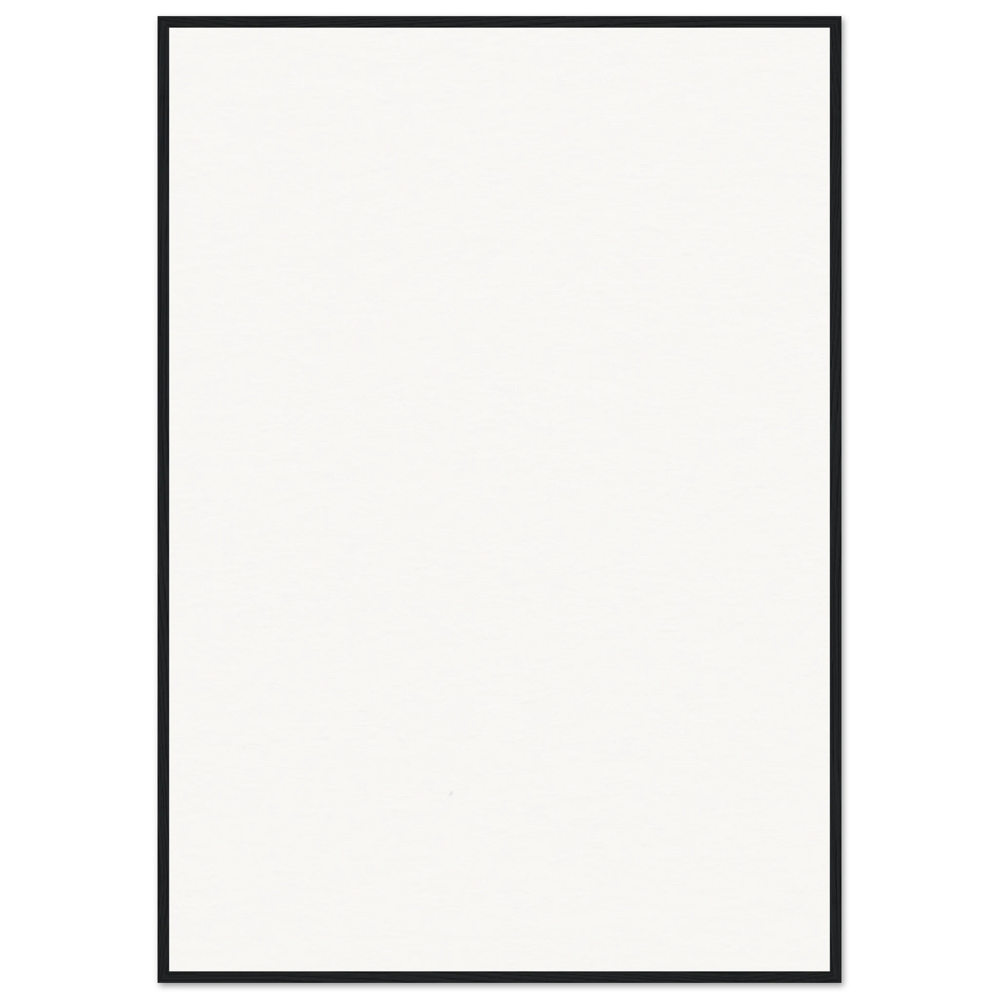 84596333-4271-4fcf-8060-96a07e7f9427