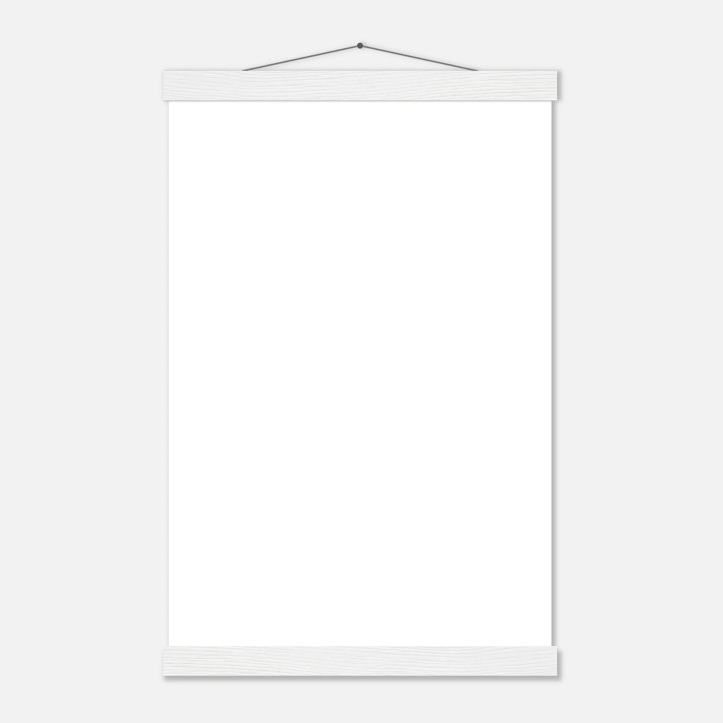 84633269-6837-4a79-9750-921c86db48cc