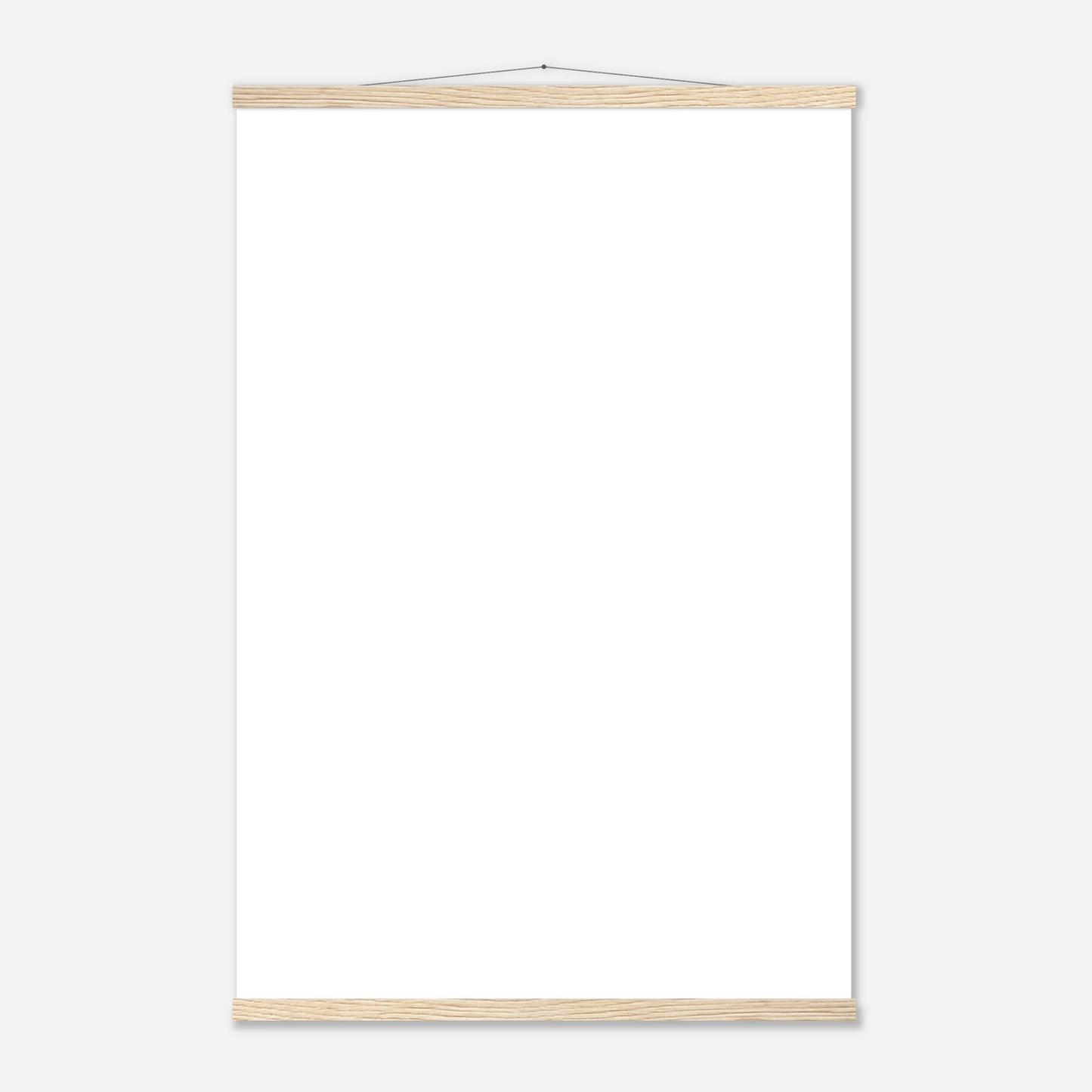 8513c6b3-de32-4c4f-ac07-68cfb9957110