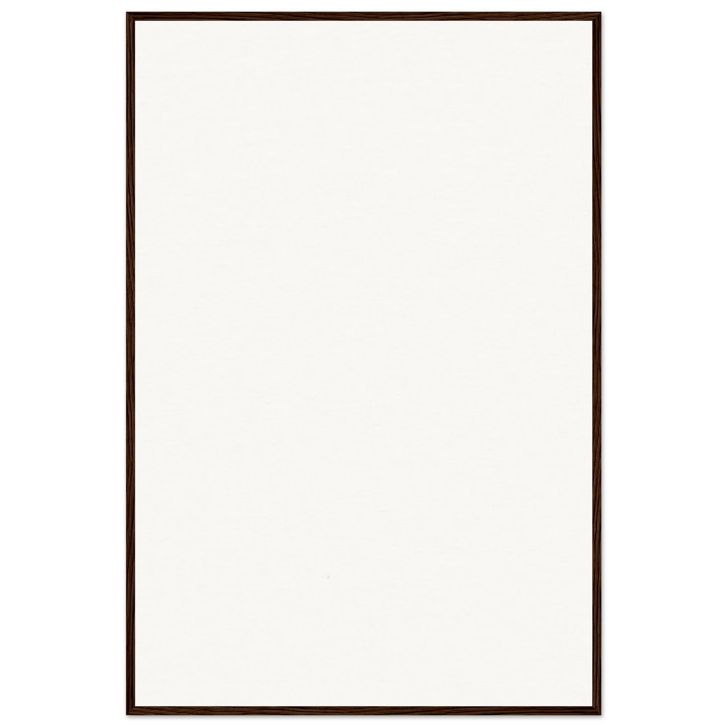 8541d1e4-013c-40df-9118-847770b0ea86