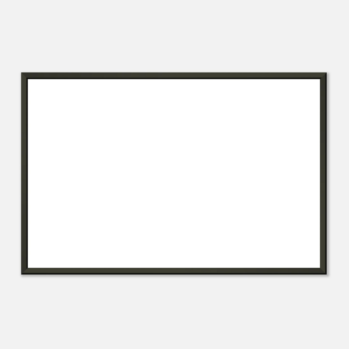 867c8650-337c-4e14-819c-3aa6e3913cb1