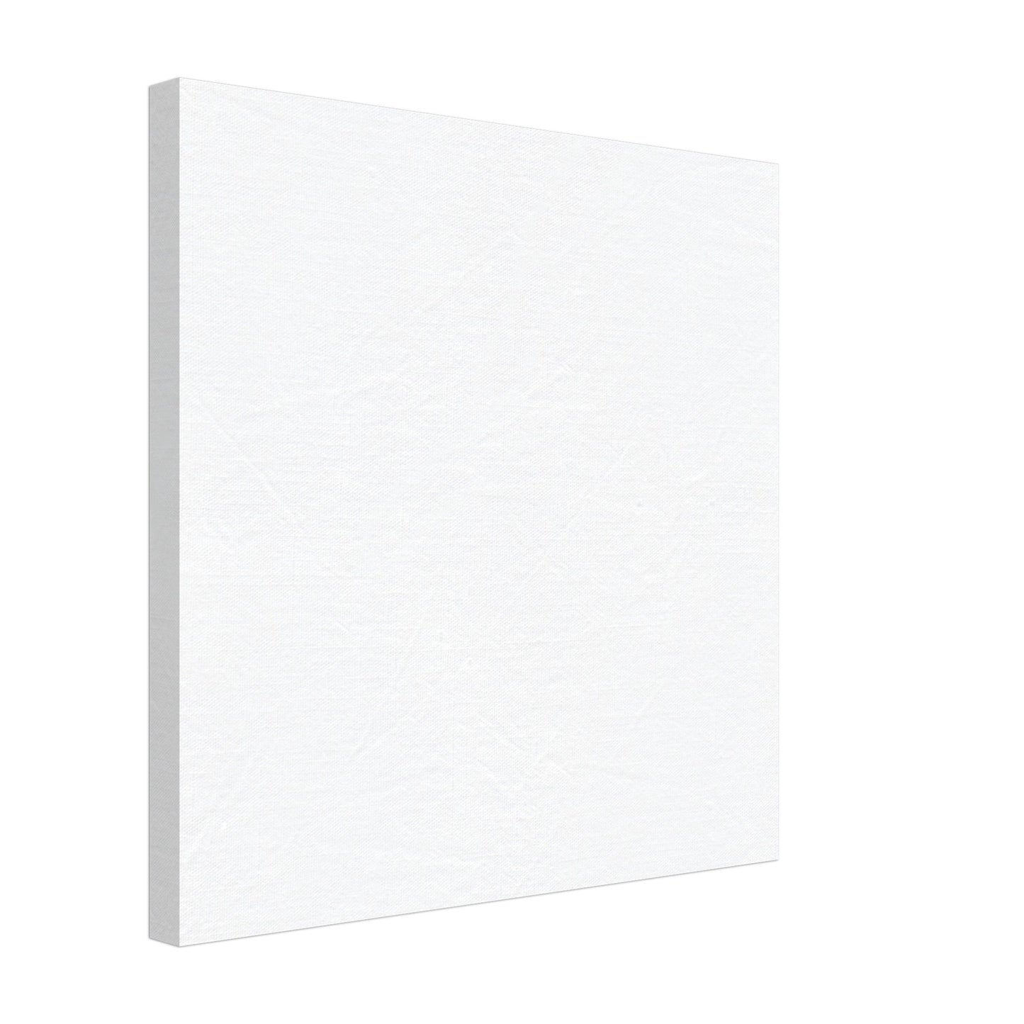 86afa75f-bf8b-4468-9406-851d687f52e5