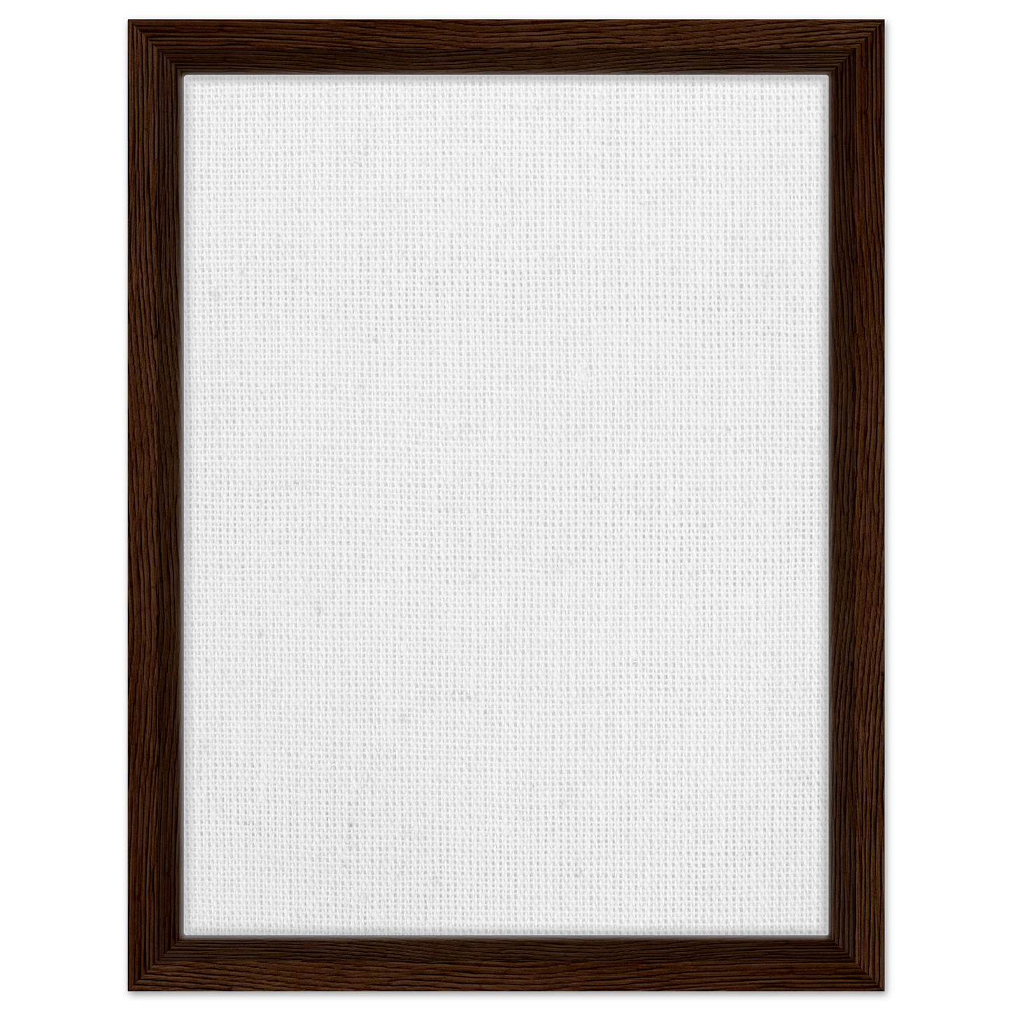 86cee3f4-daac-4c44-82de-1e7c94c52bff