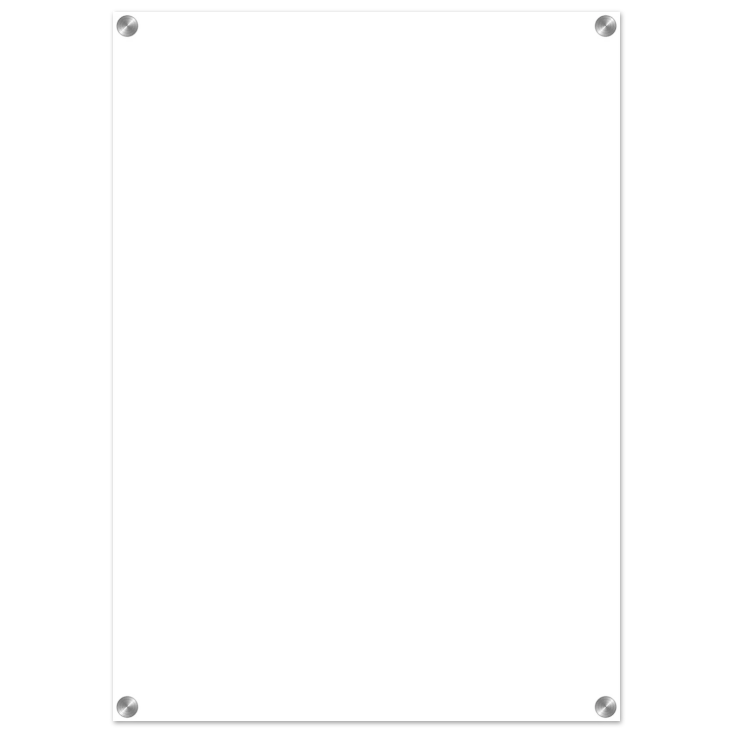 8871fa0e-b2d5-4705-a876-8e6bd5f13e06